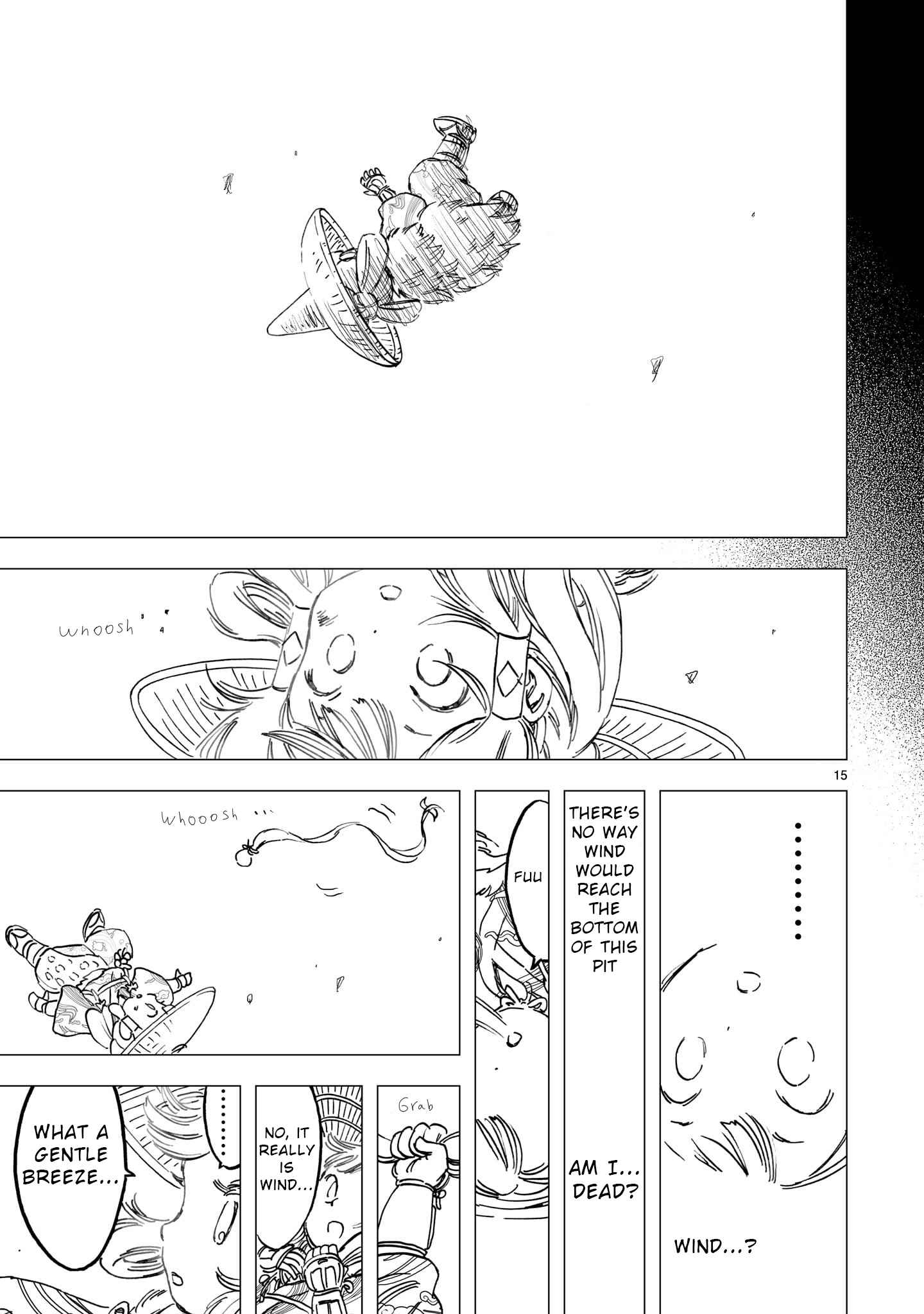 15