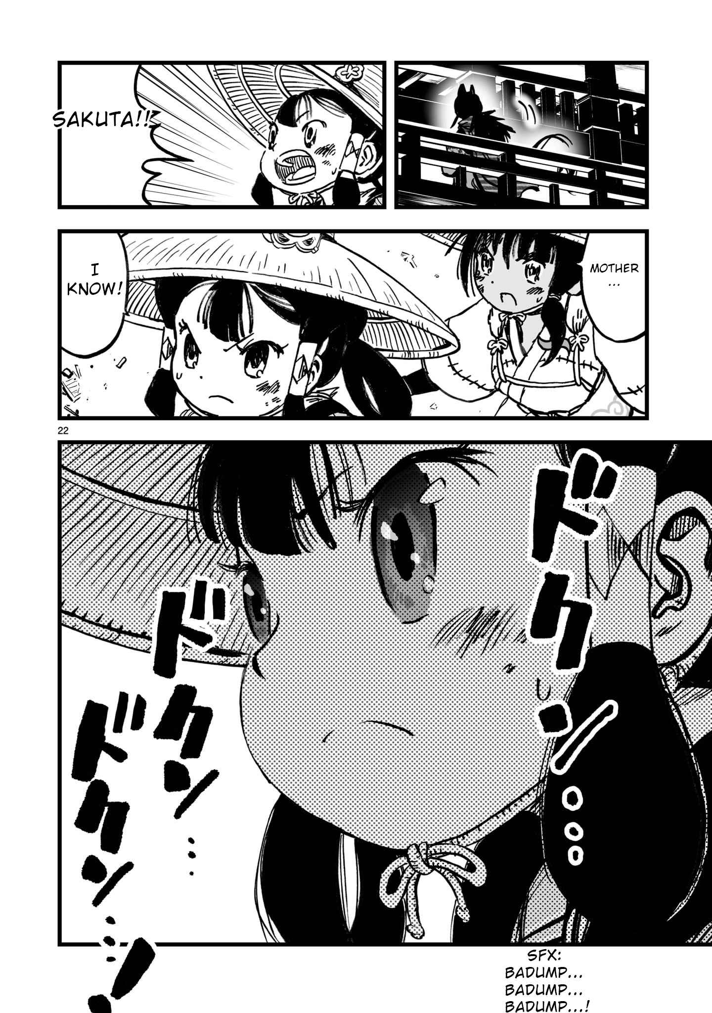 22