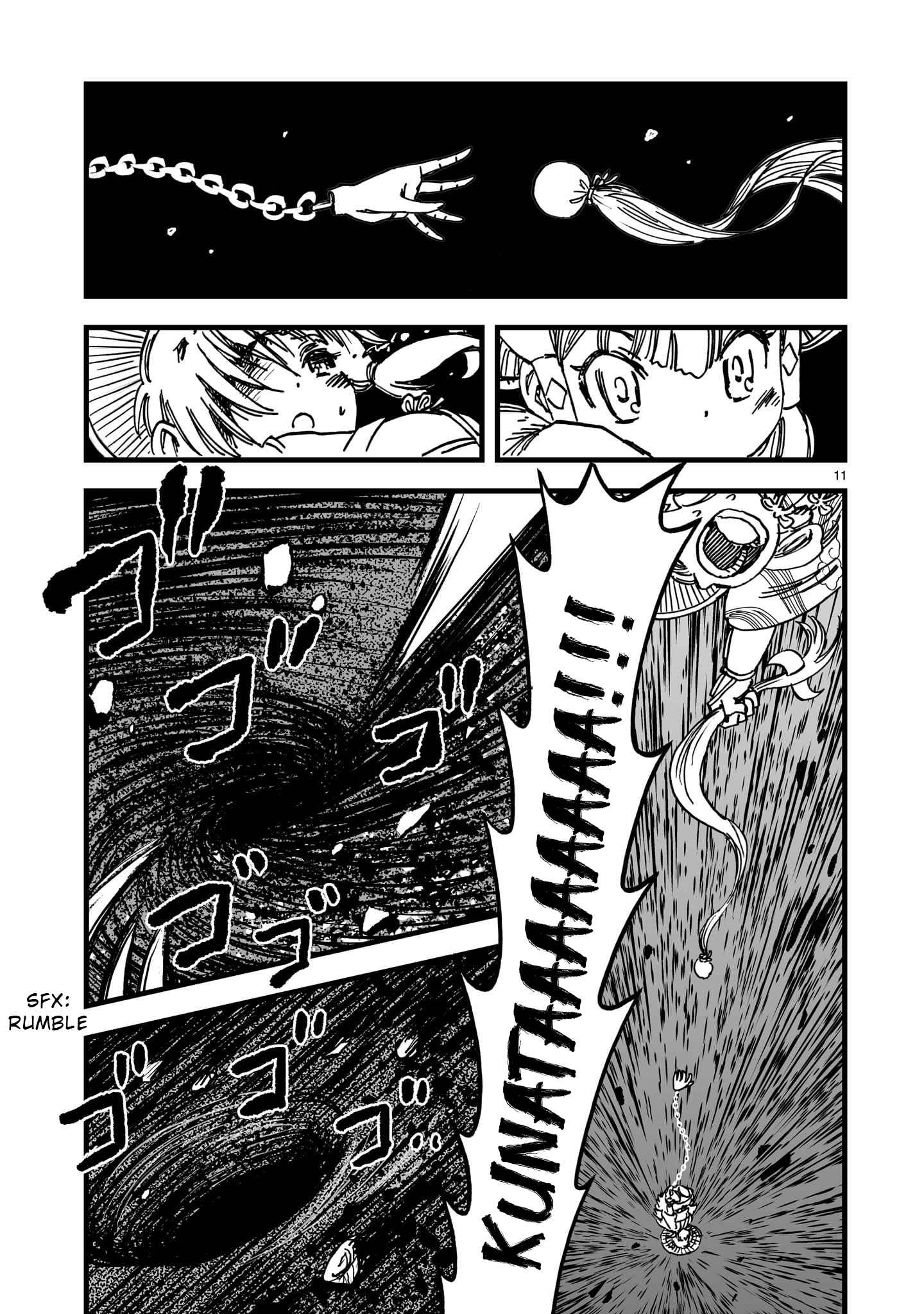 11