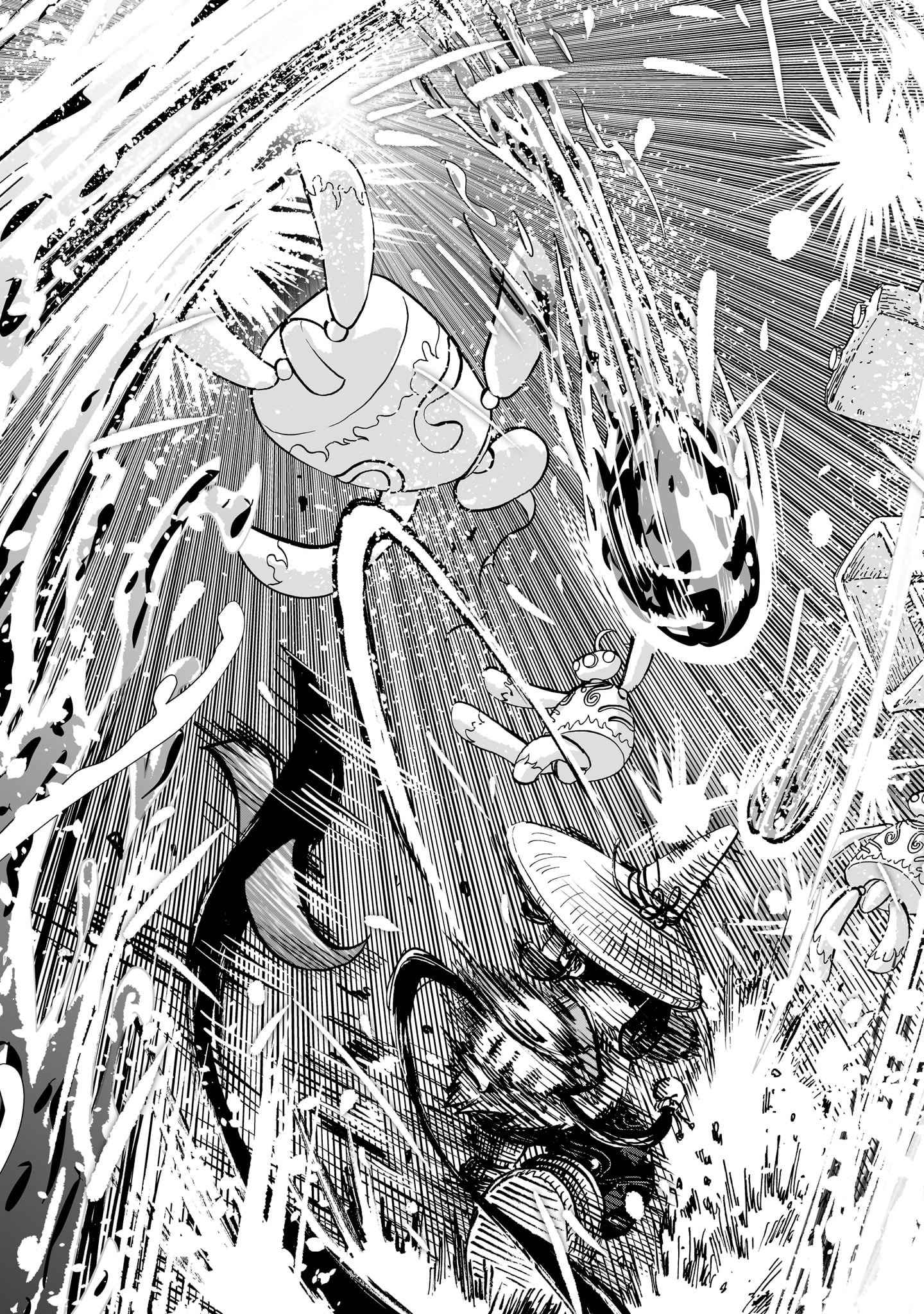 42