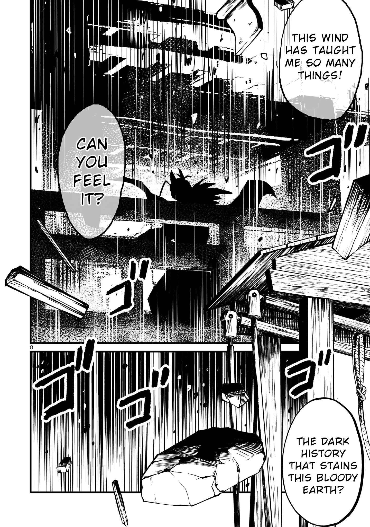 8