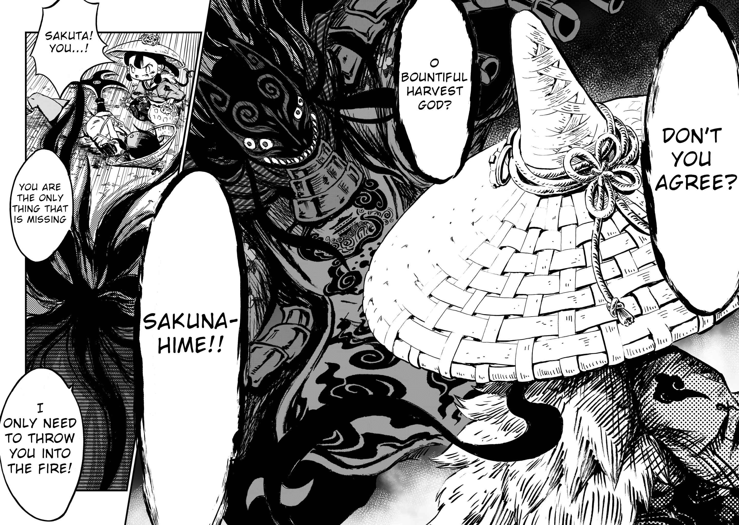 36