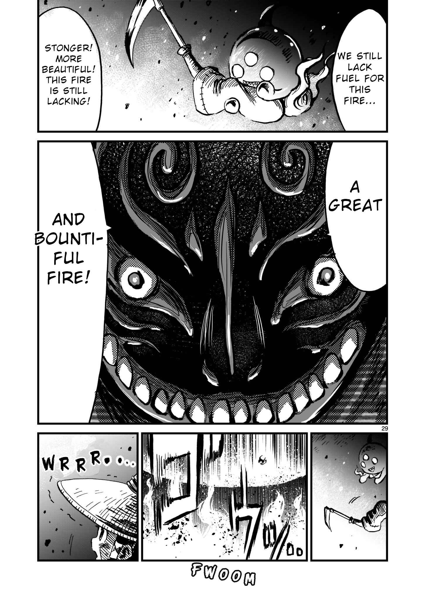 33