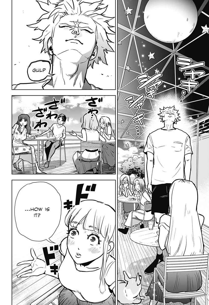 29