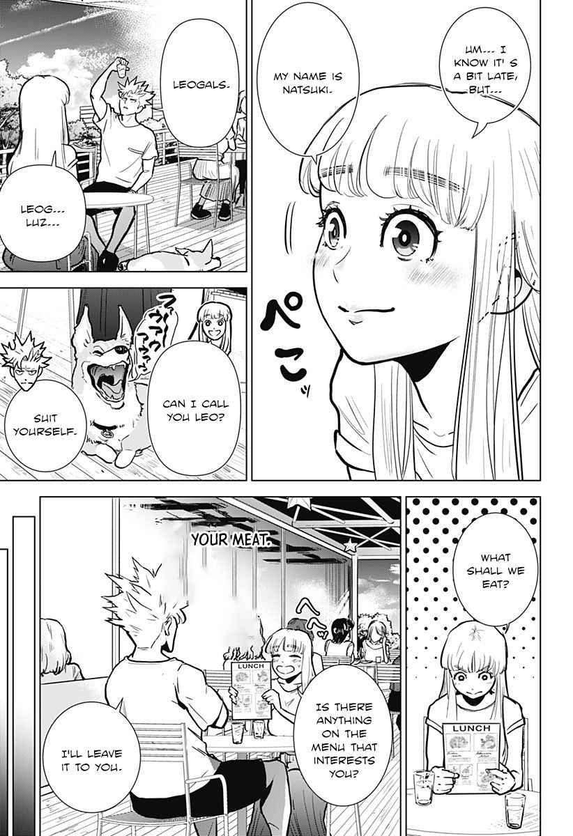 22
