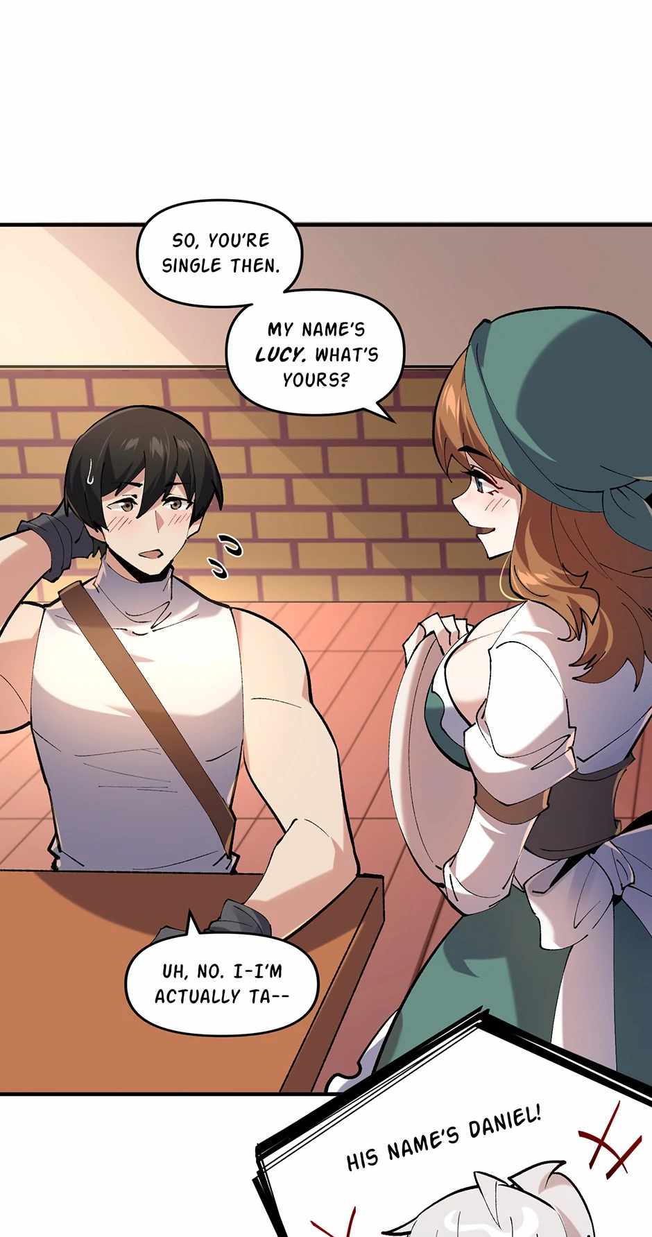 42