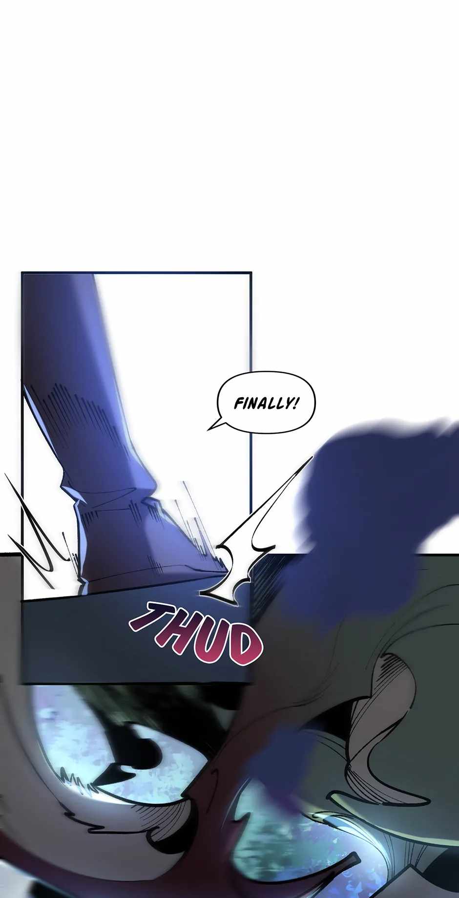 80