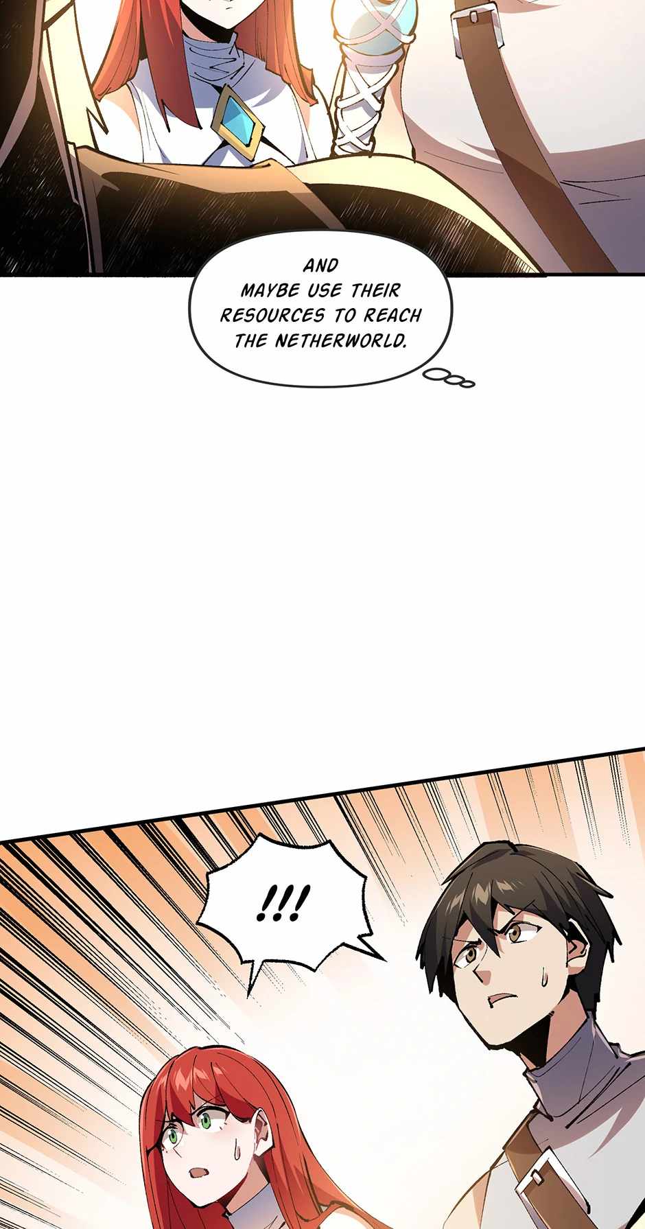 74