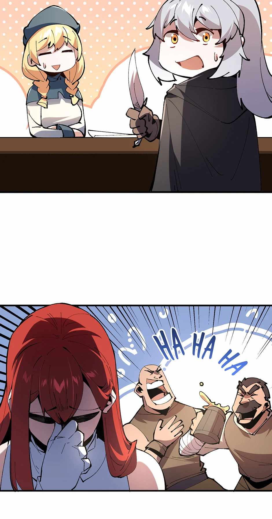 44