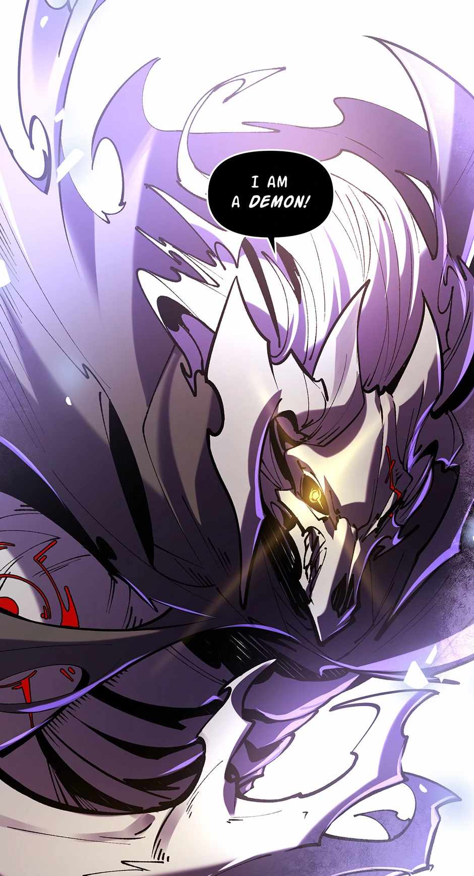 77