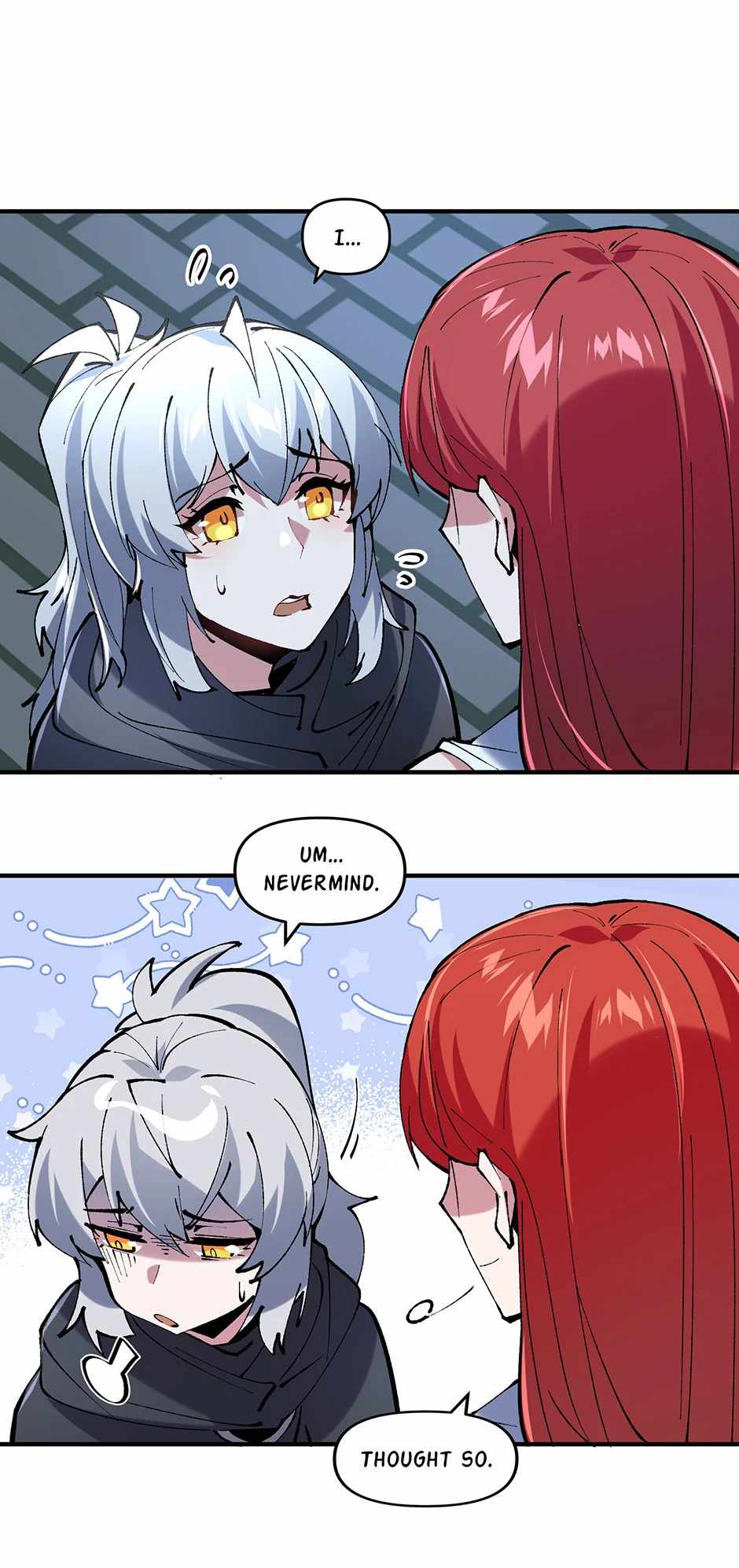 56