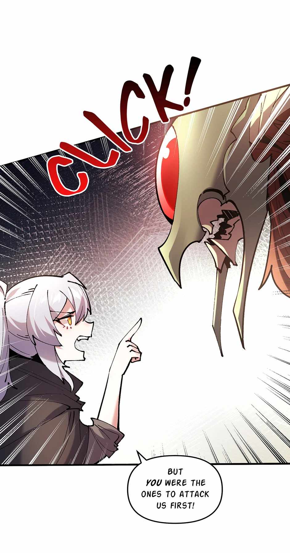44