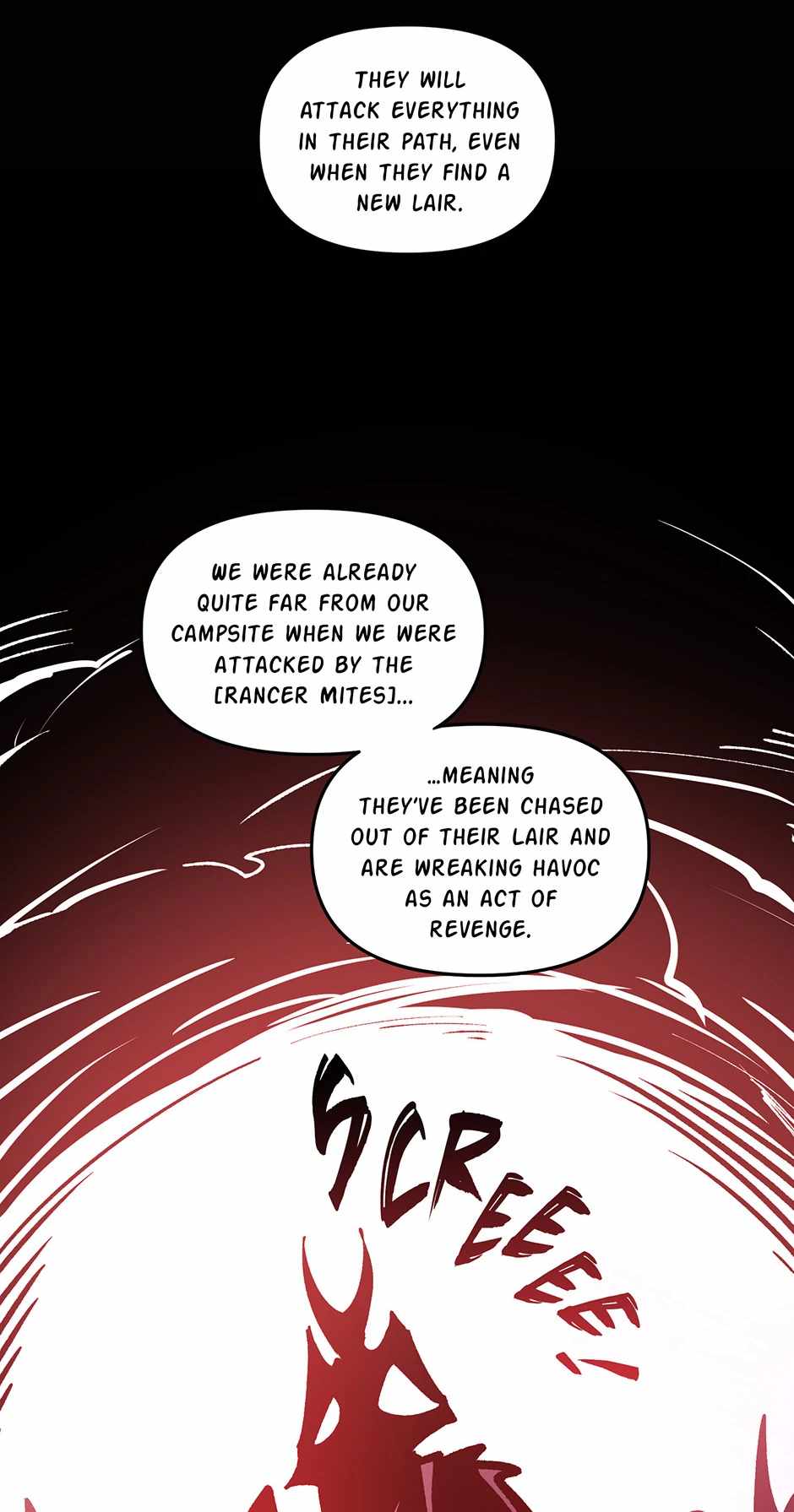 77