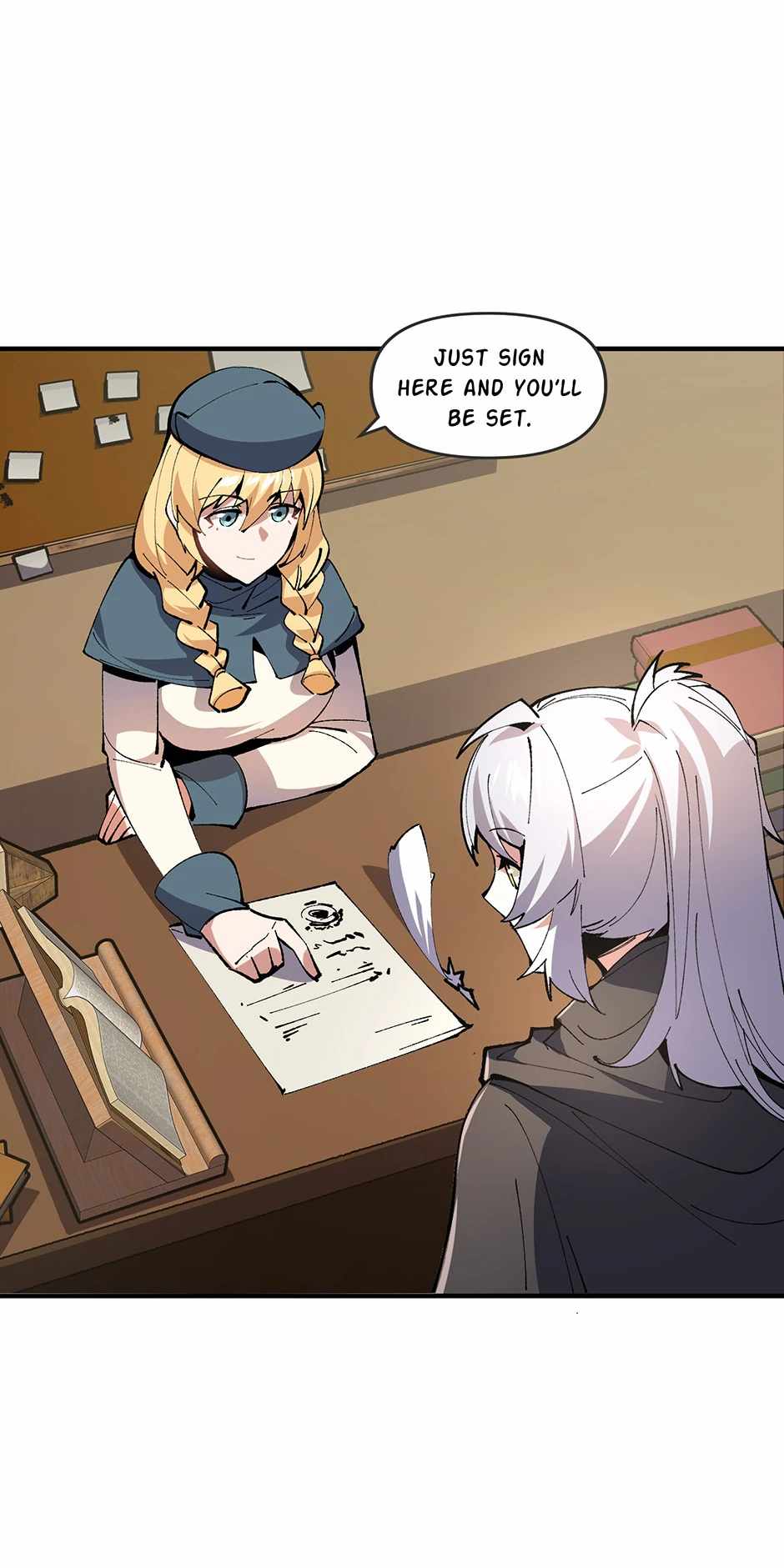 42