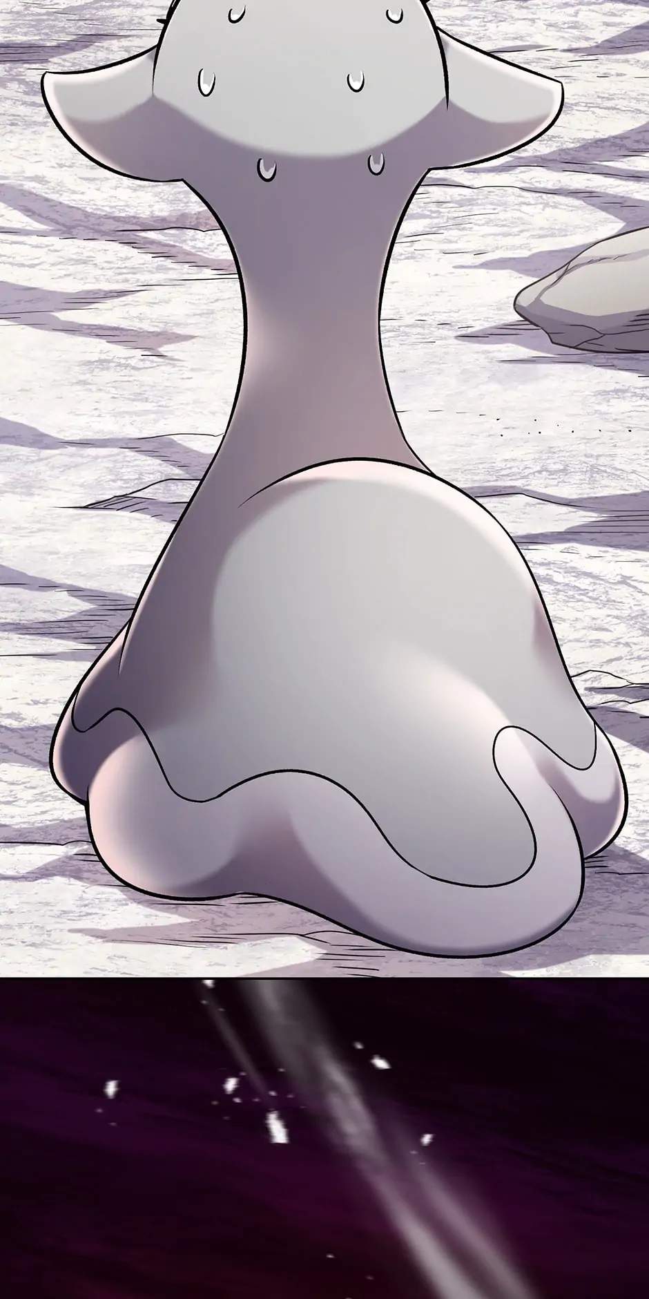 76