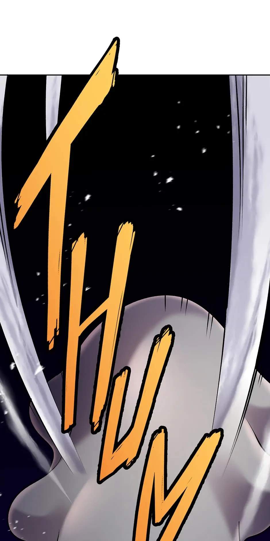 177
