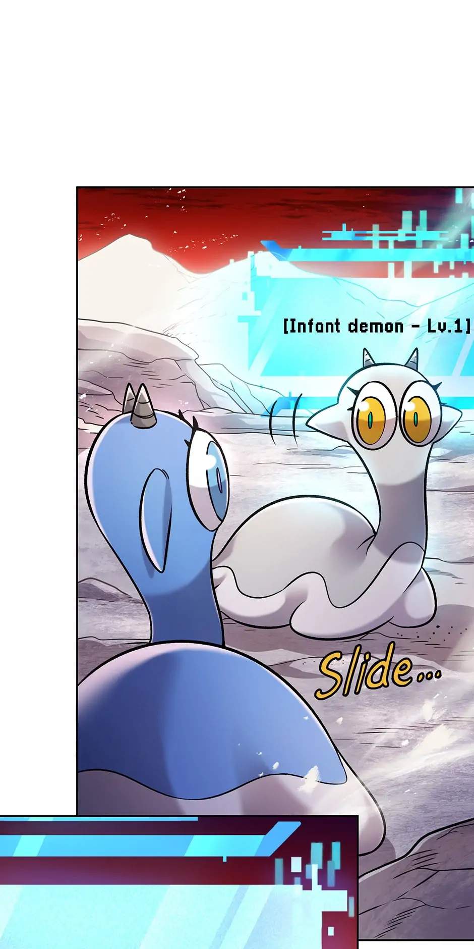 103