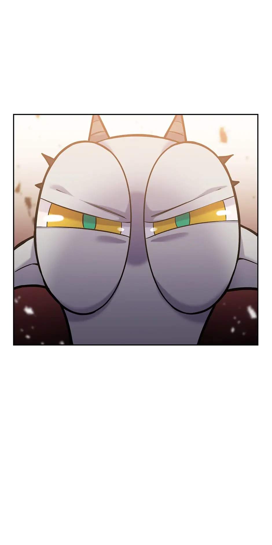 140