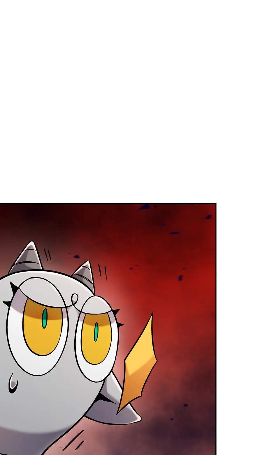 107
