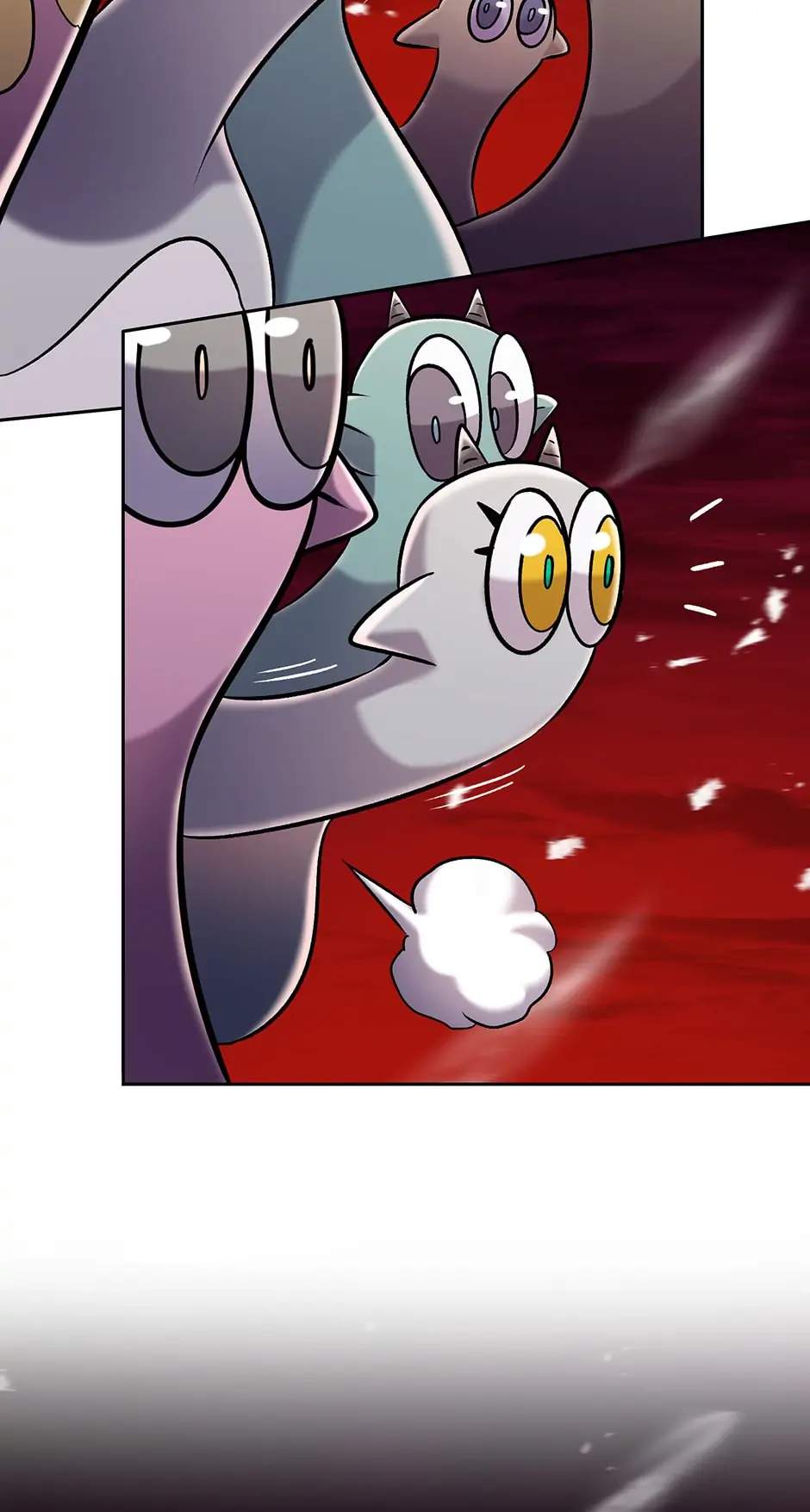 159