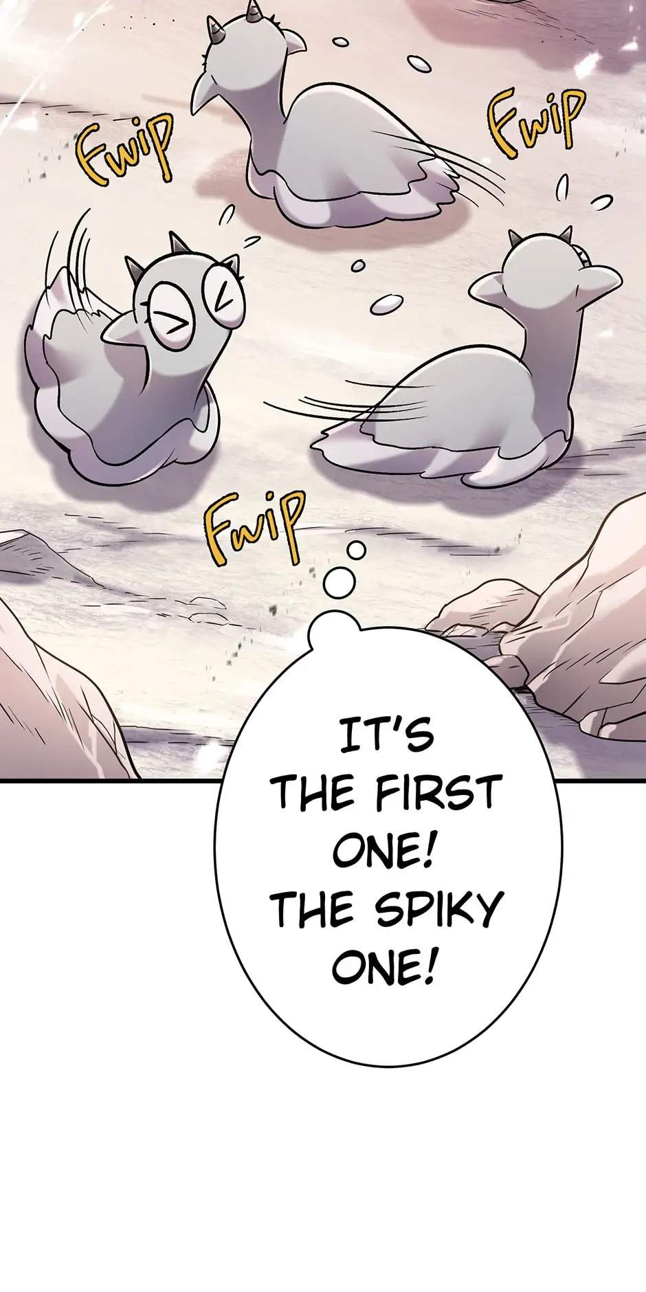 74