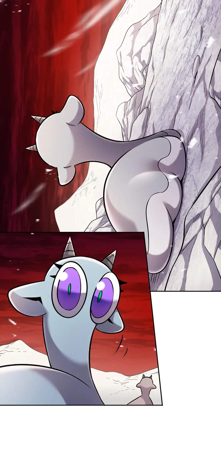 145