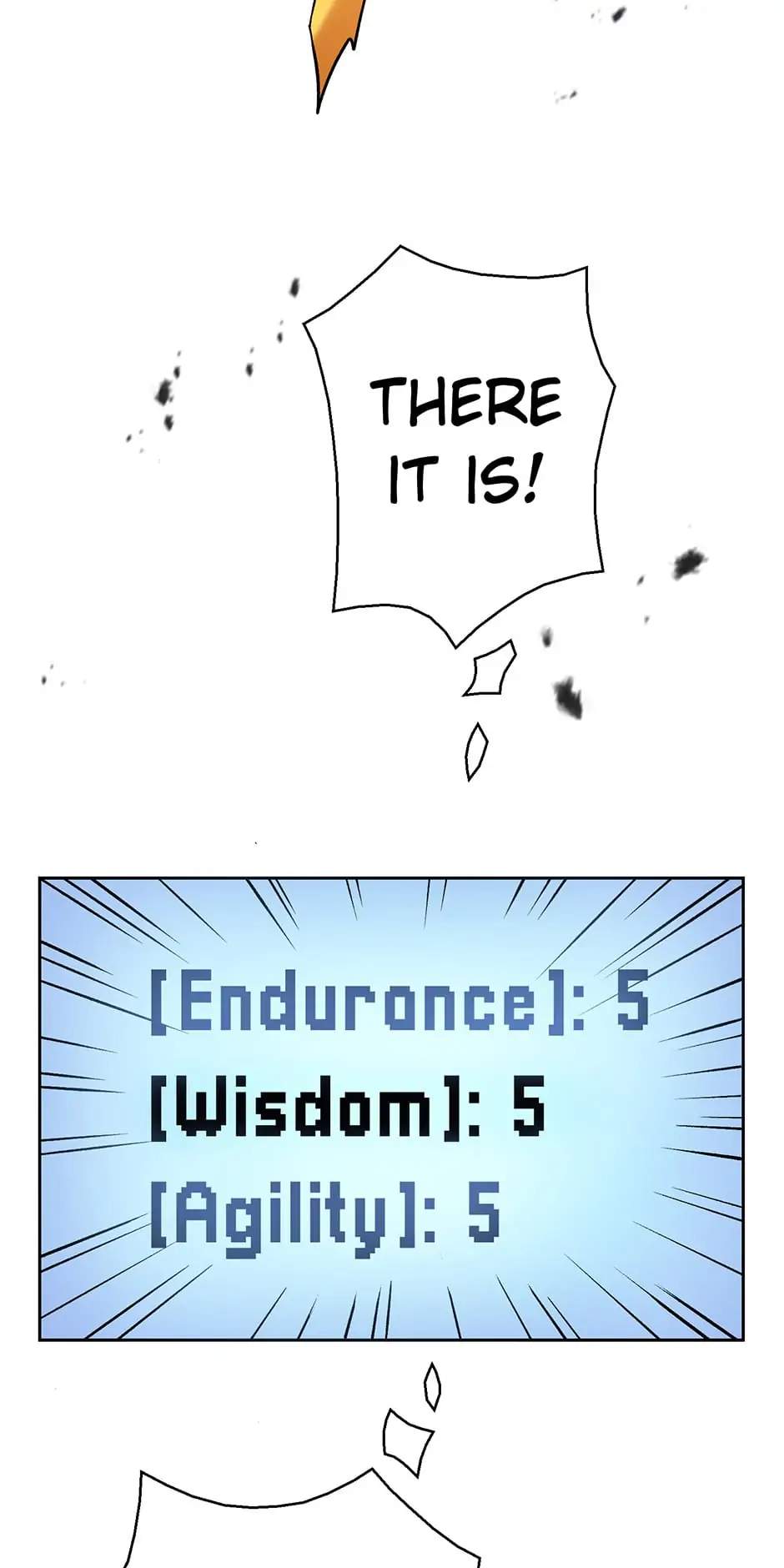 126