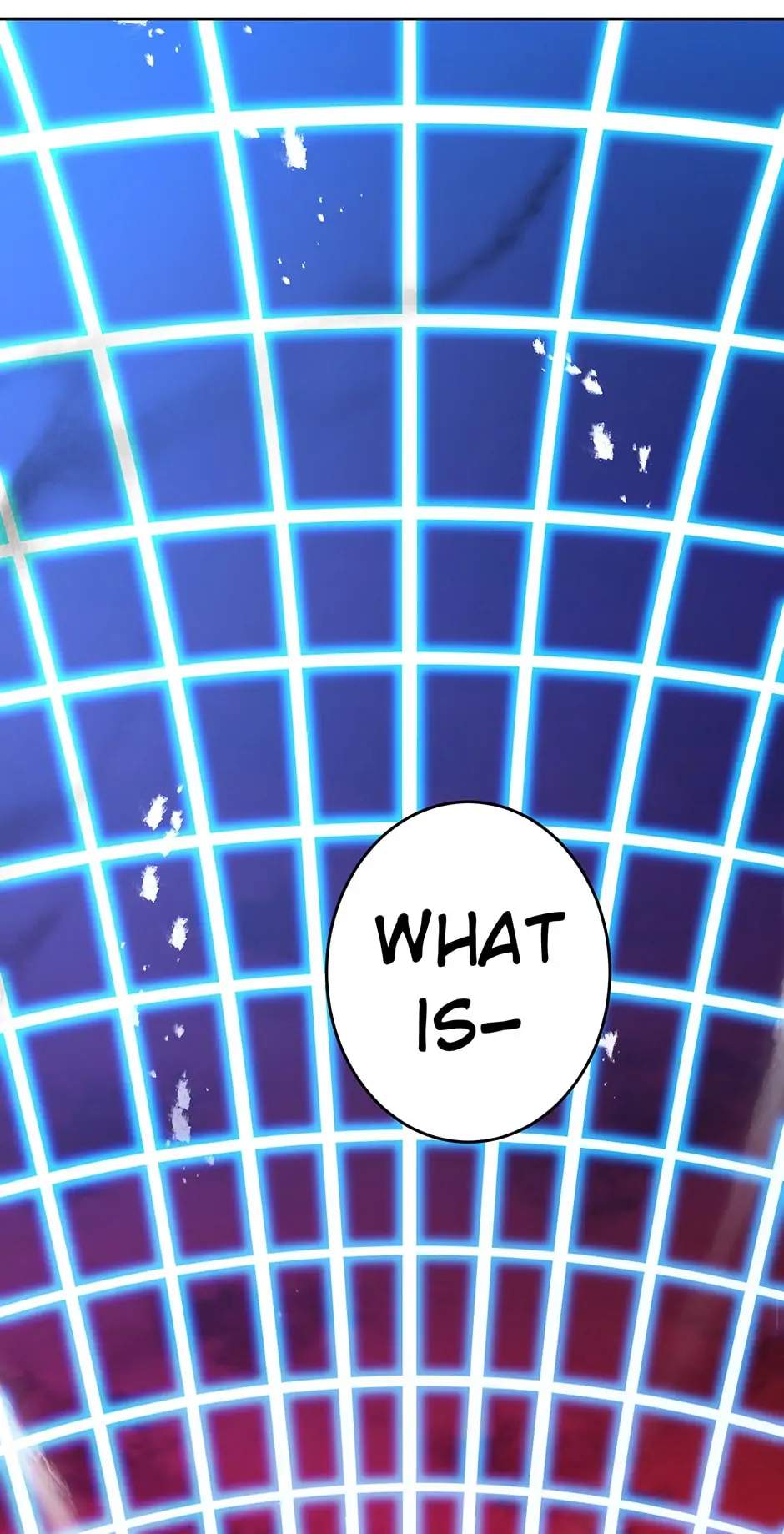 133