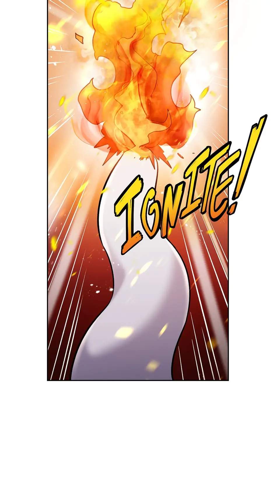 118