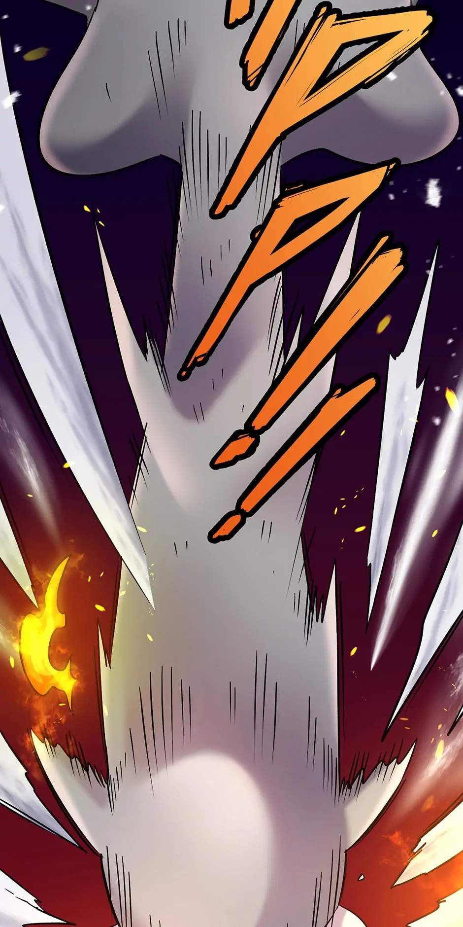 178