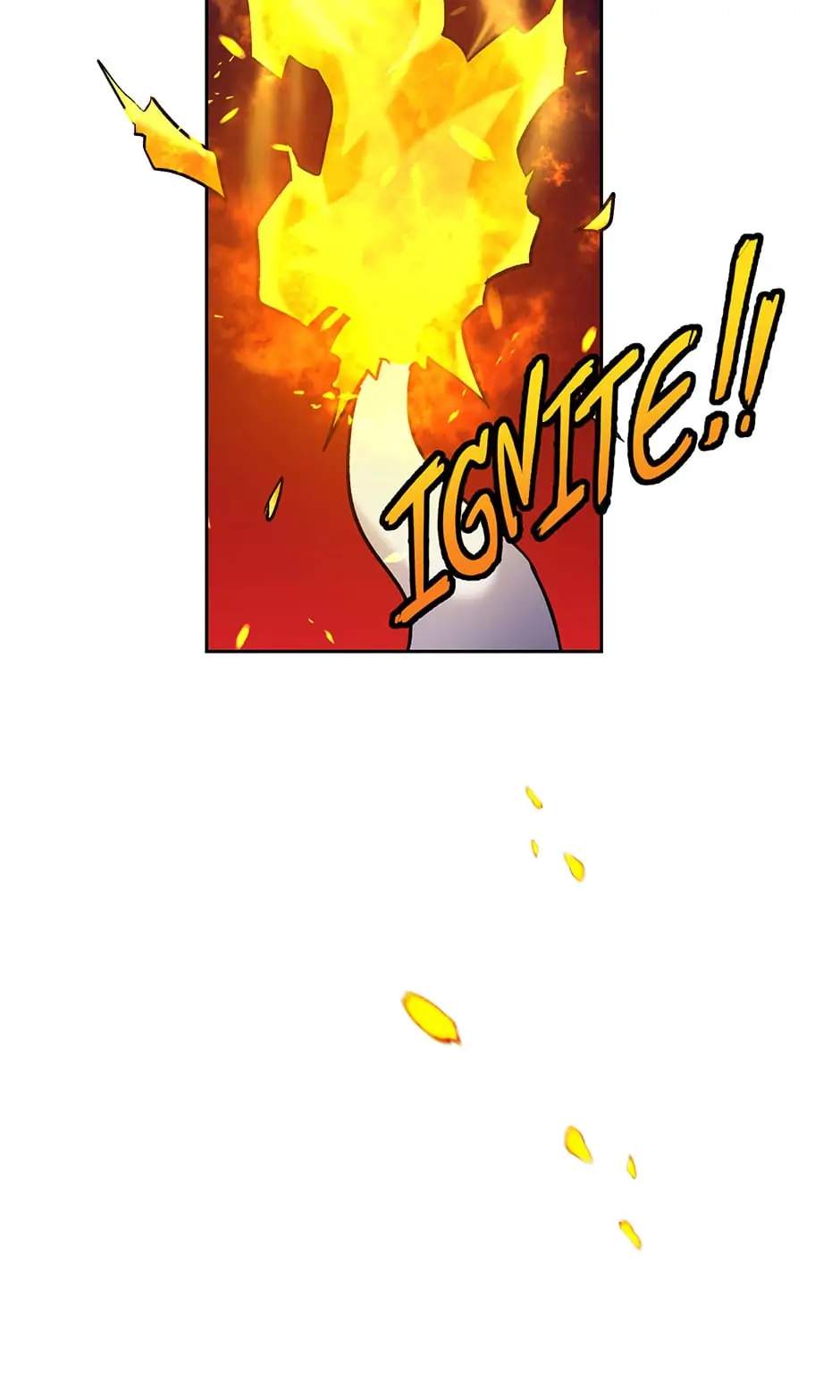171