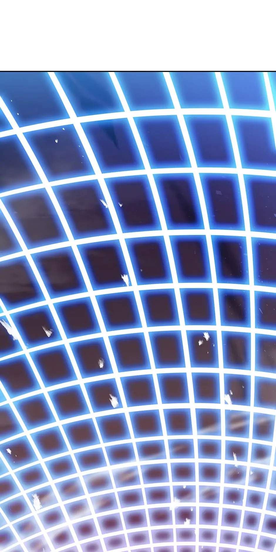 131