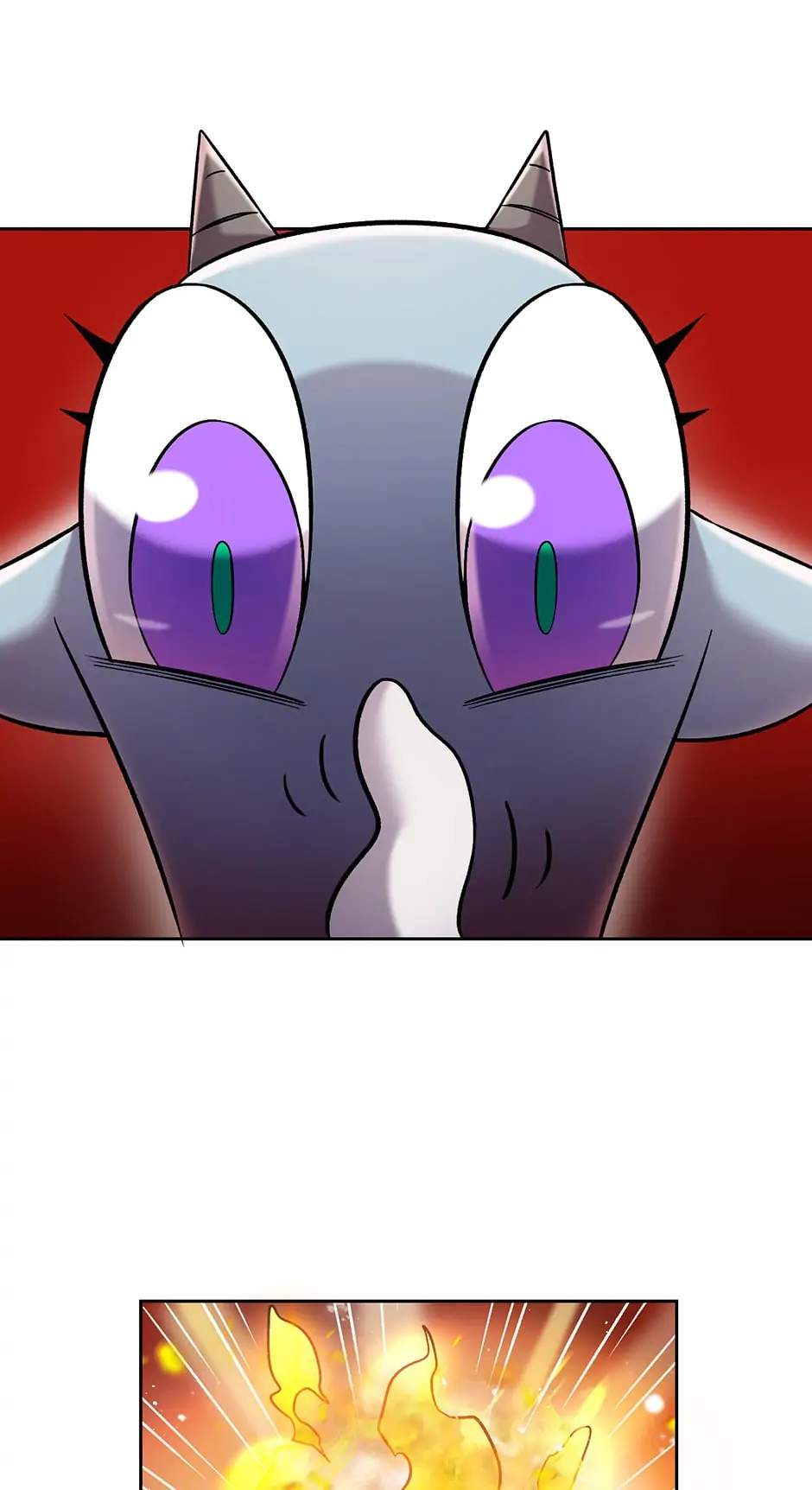 117