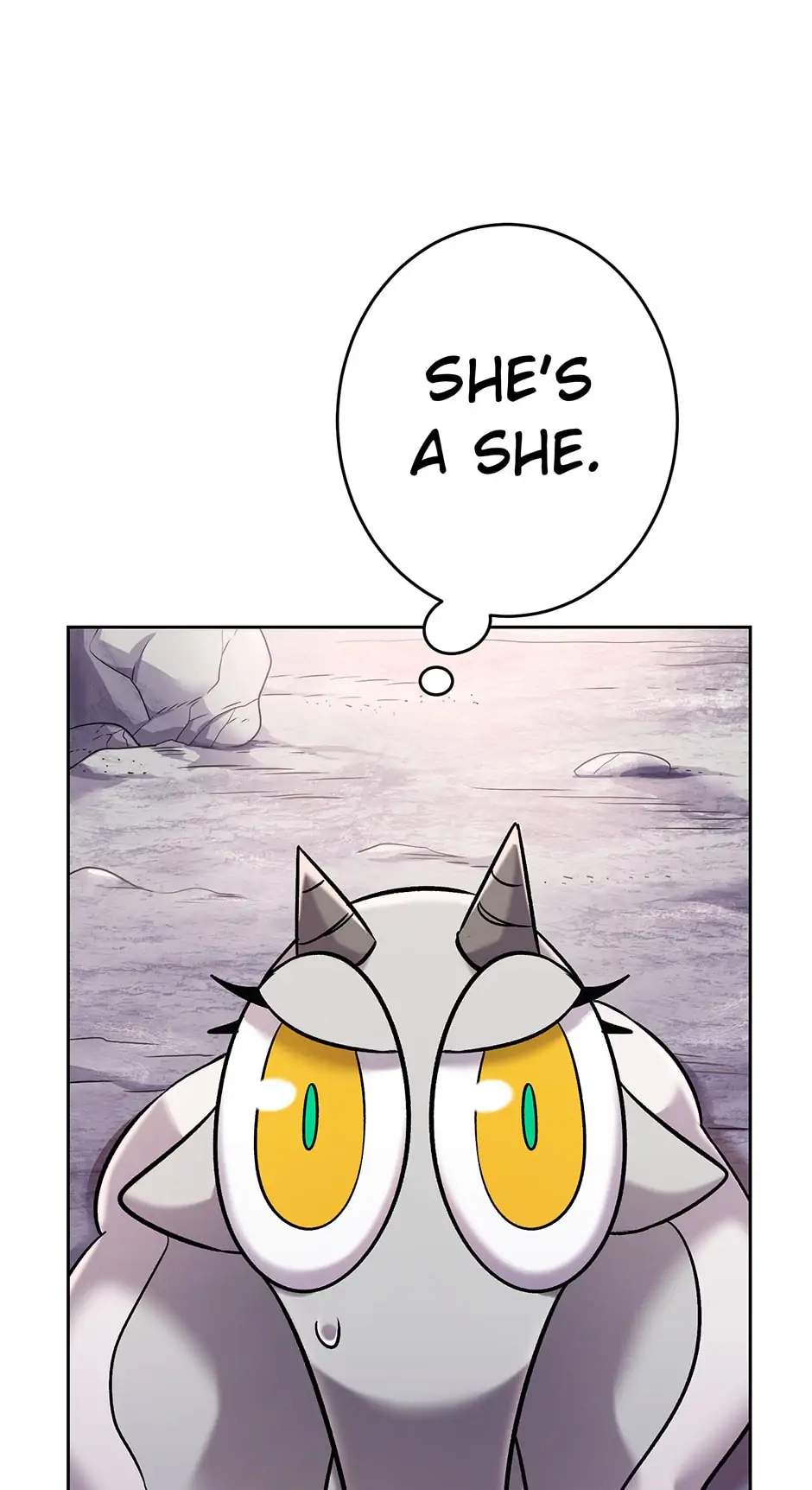 115