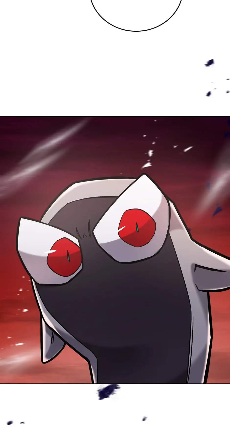 162