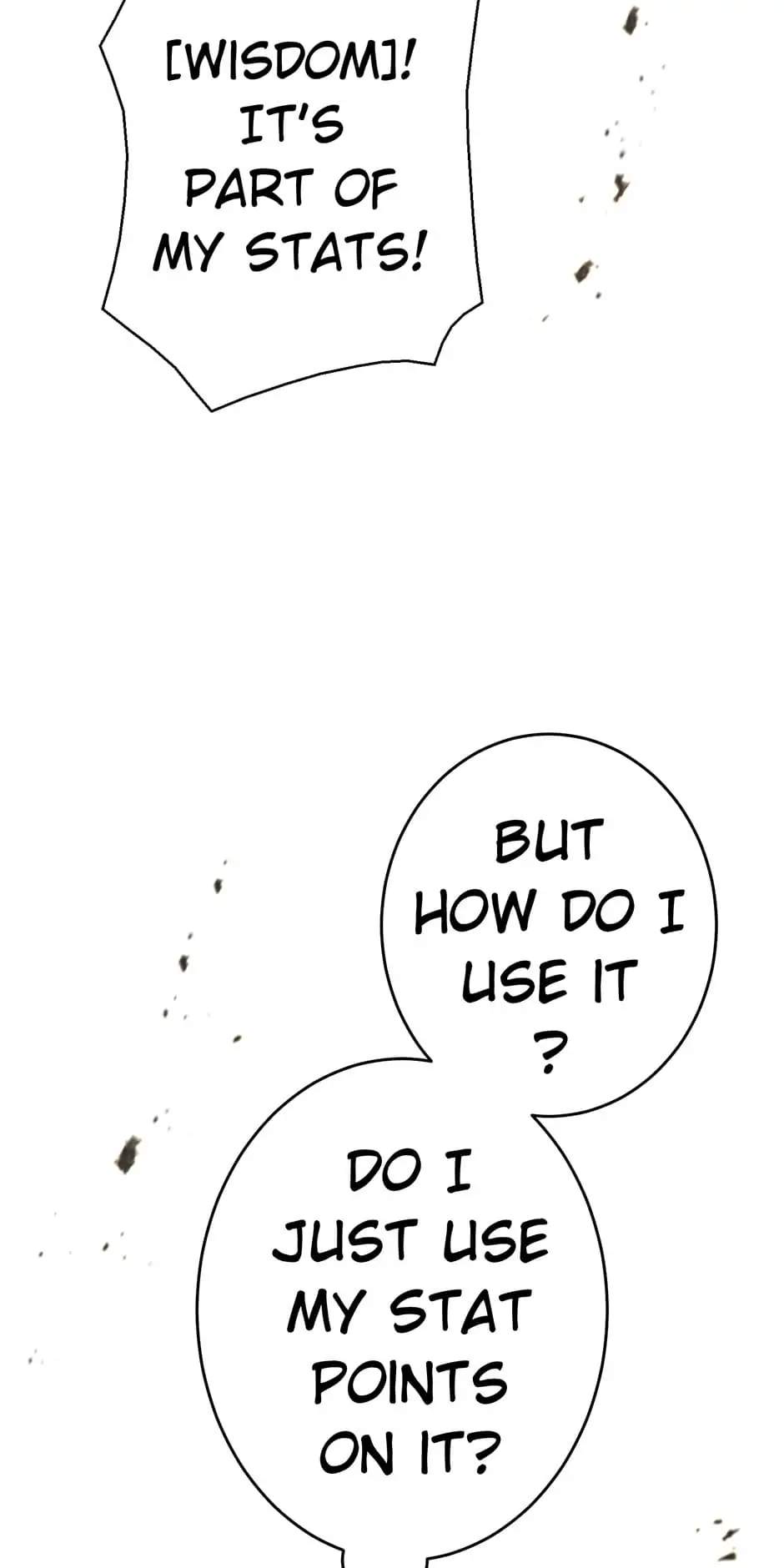 127