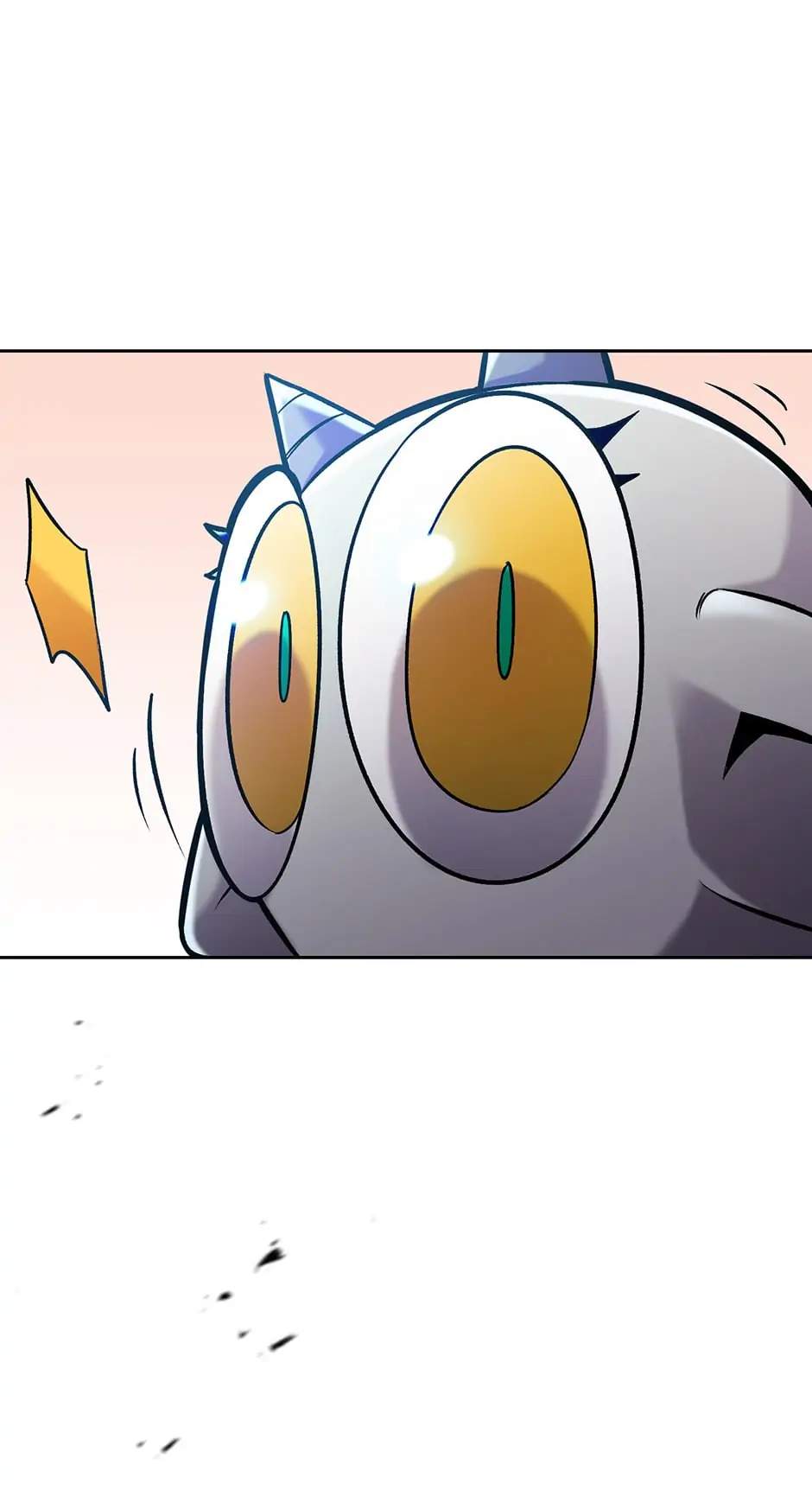 94
