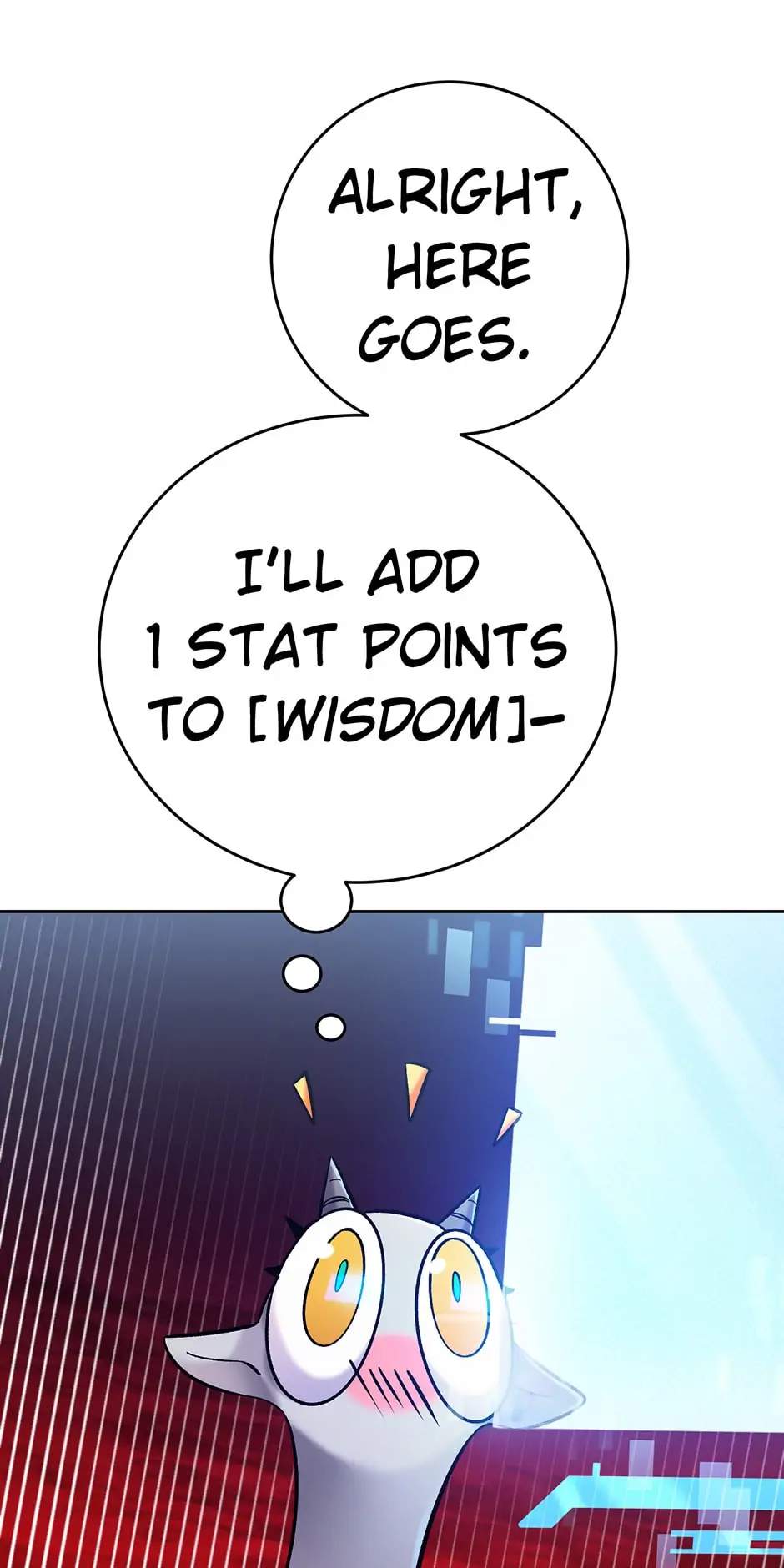 129