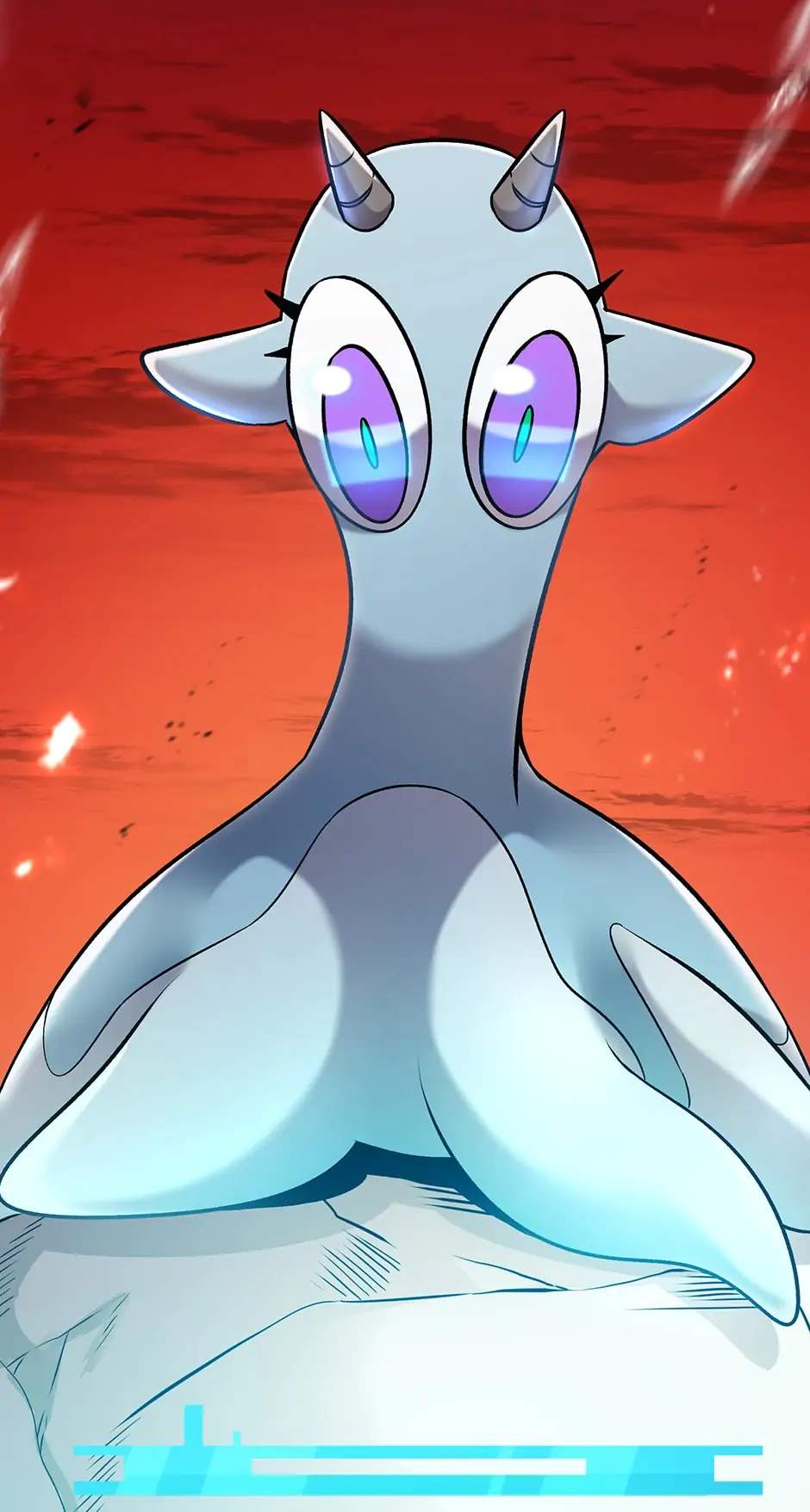 111