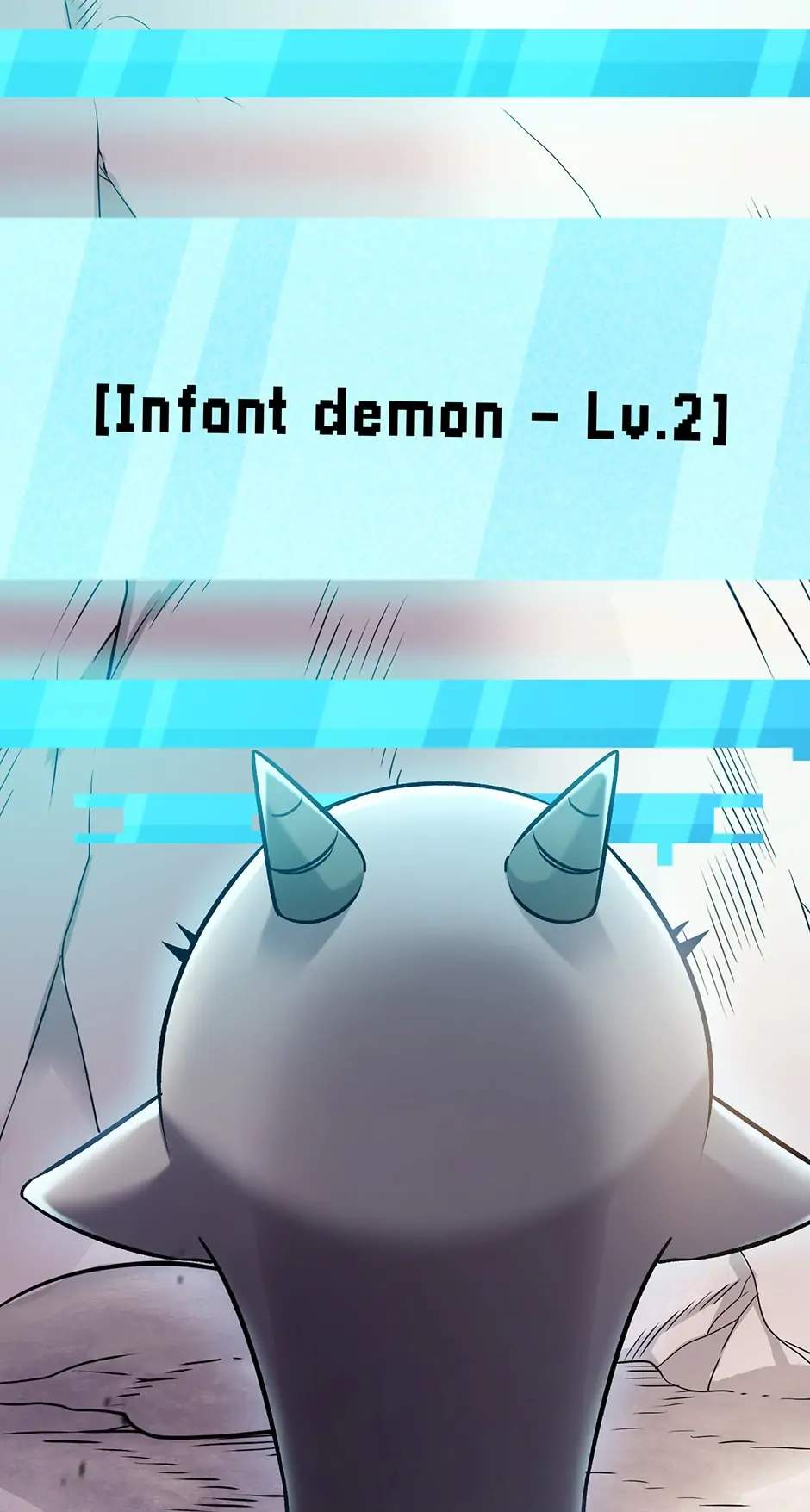 112