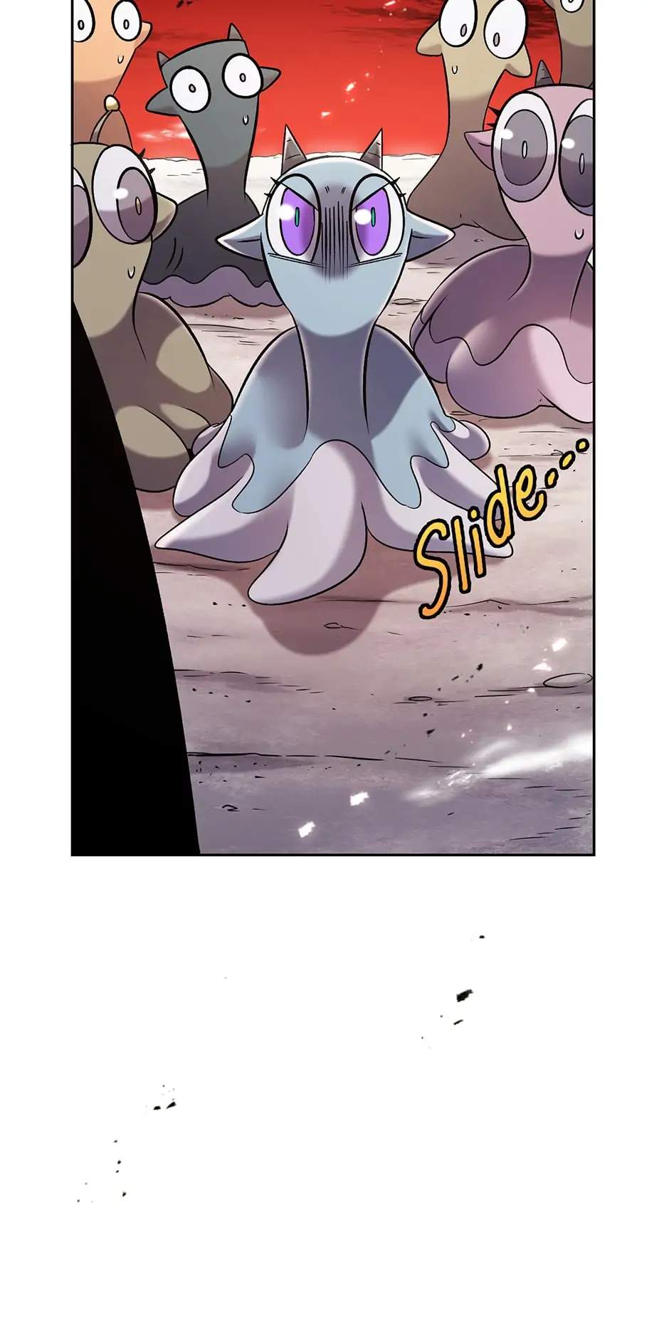 167