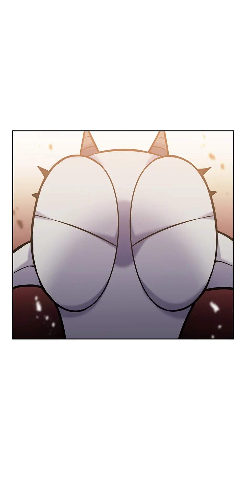 139