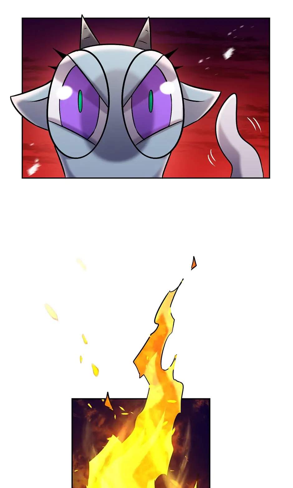 170