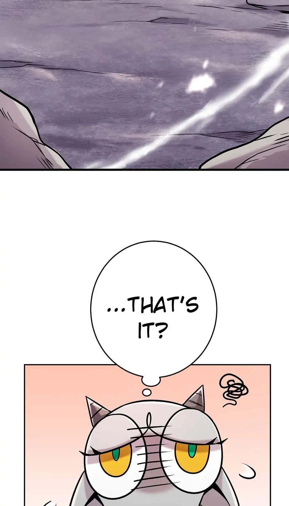 67