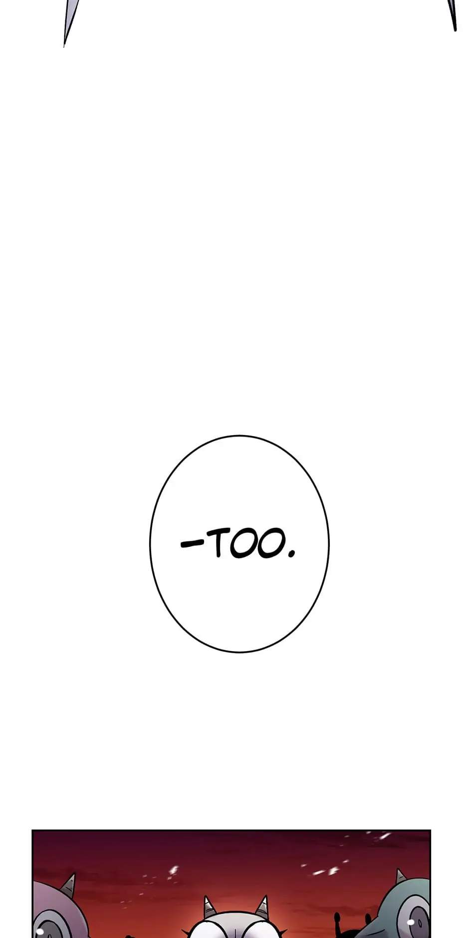 180