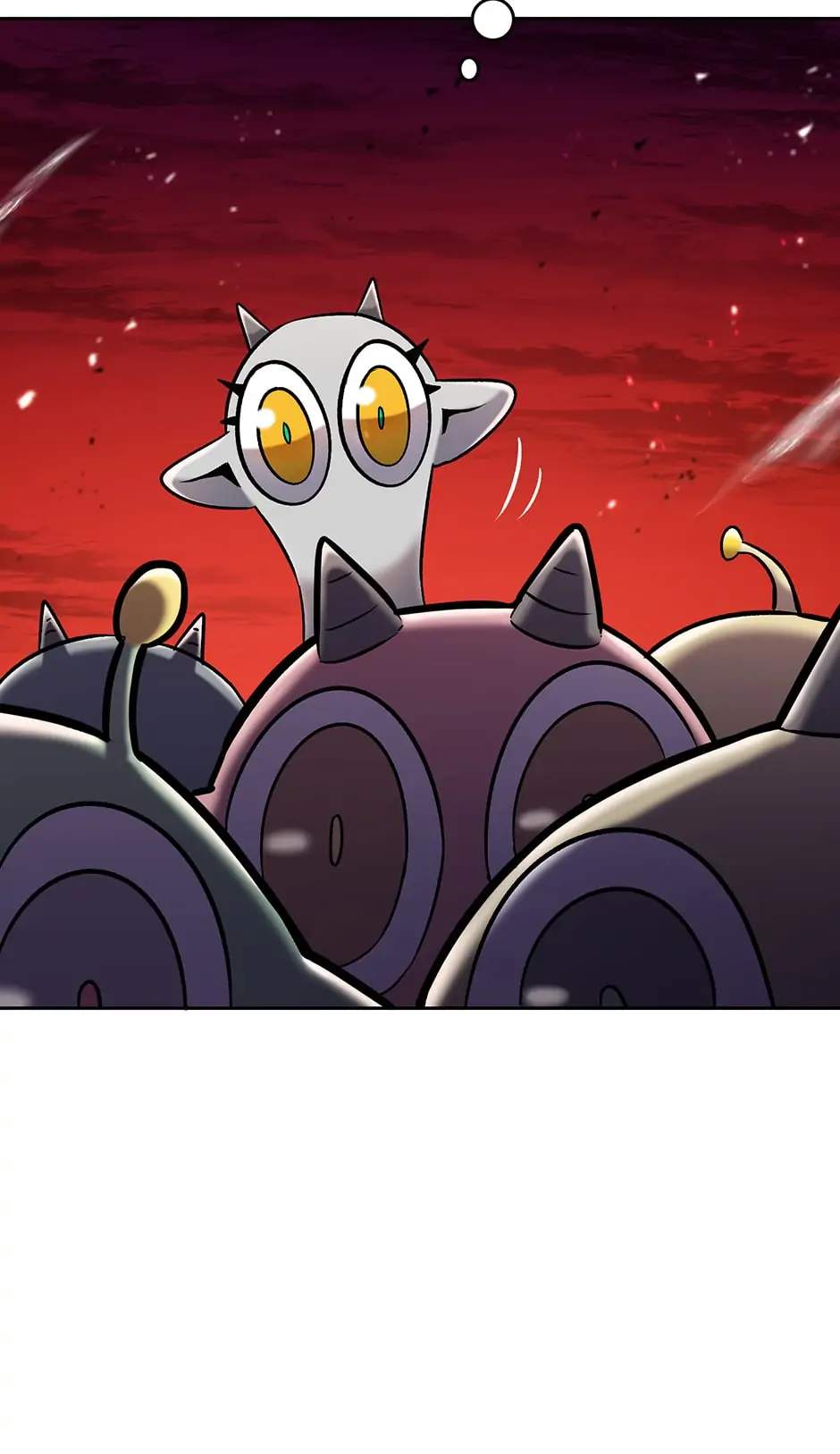 157
