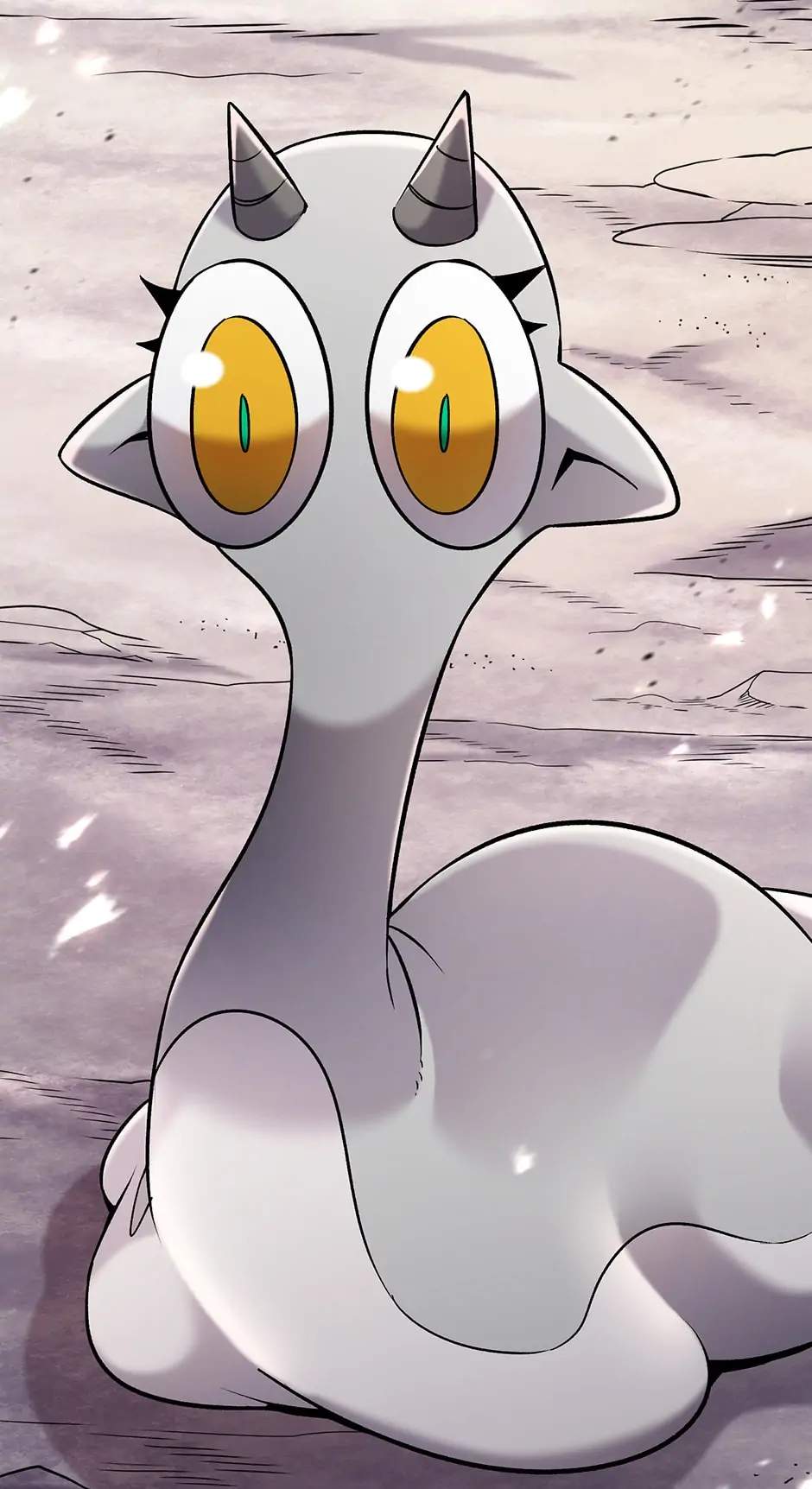 96
