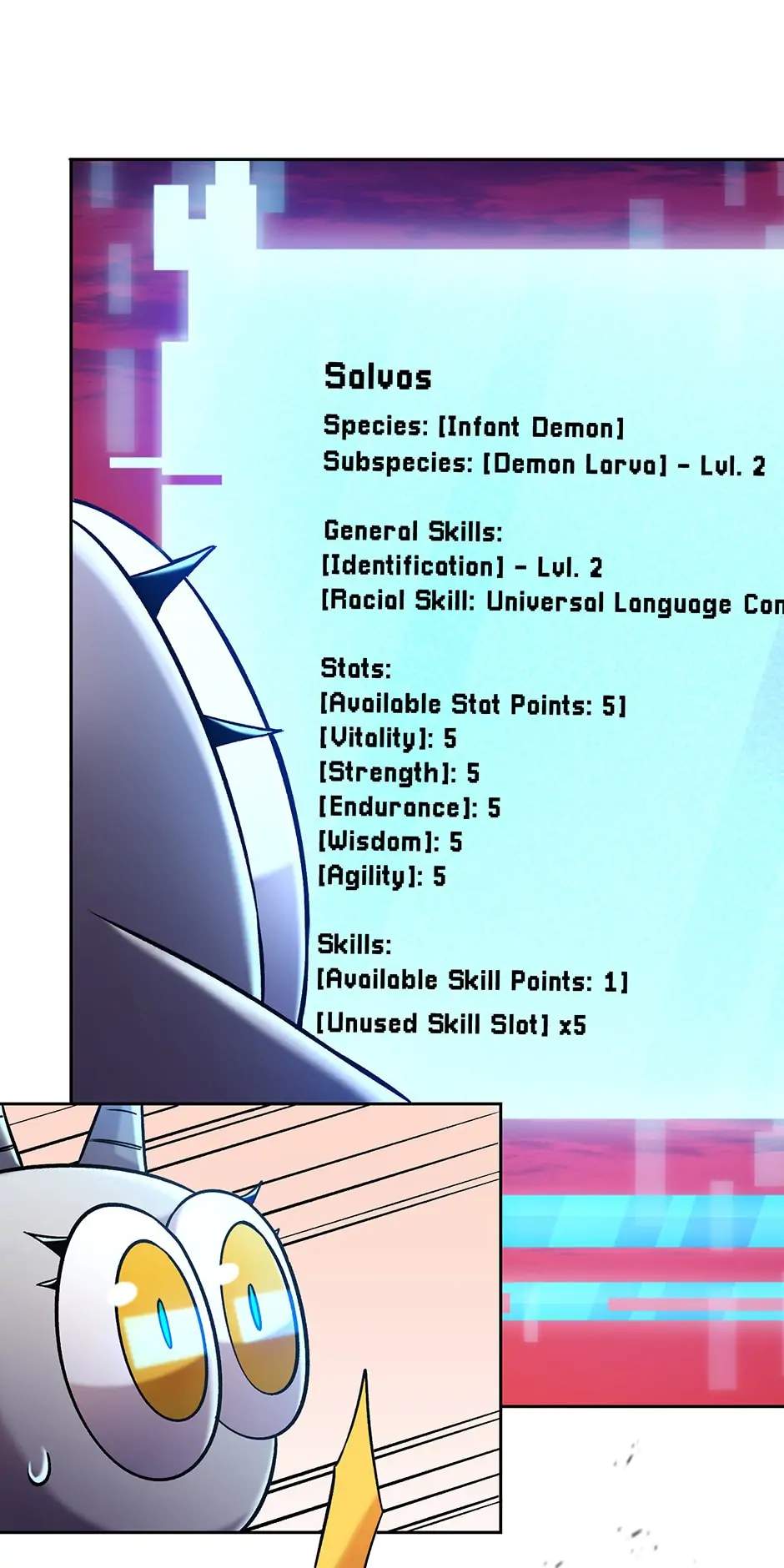 125