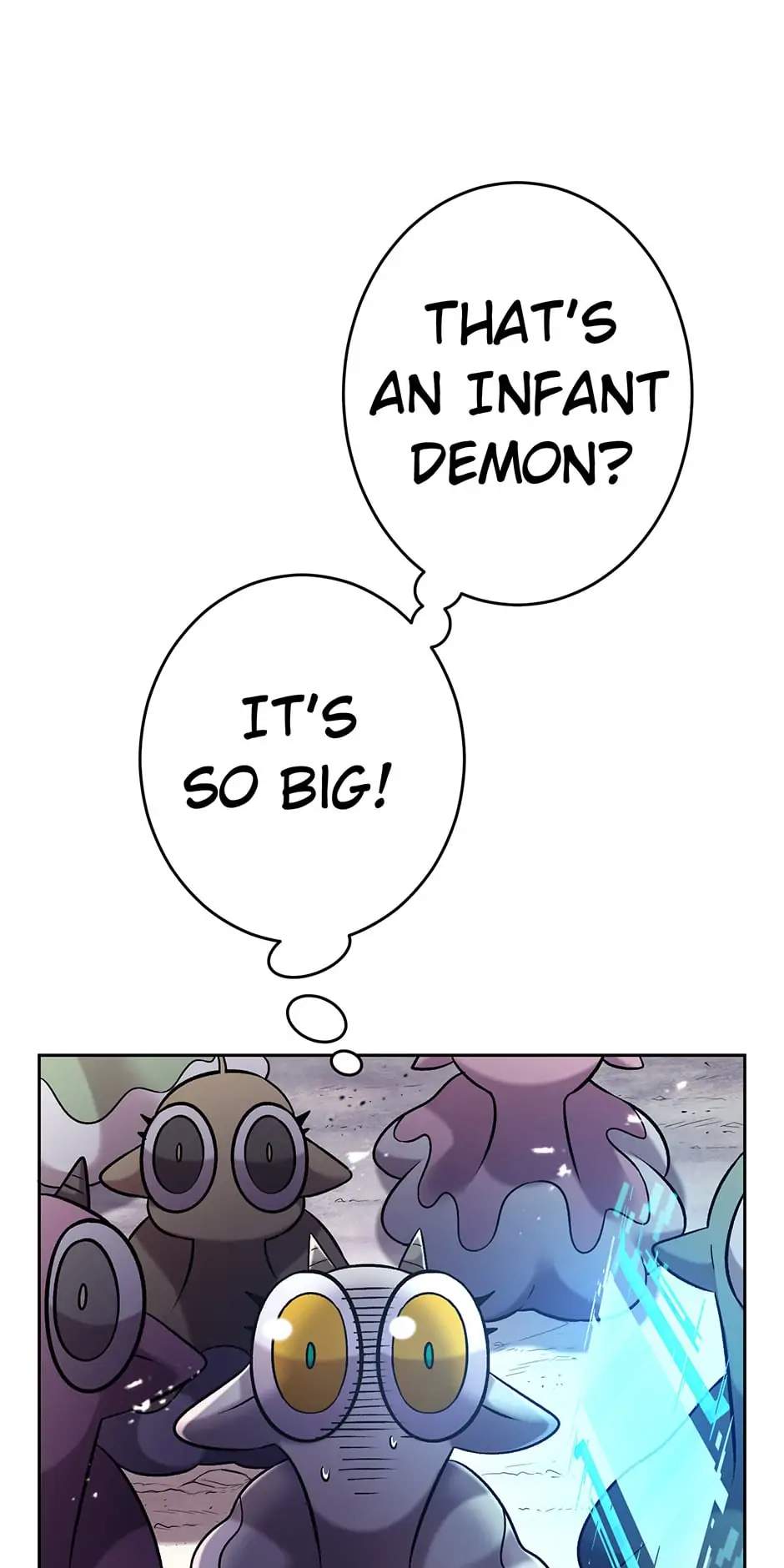163