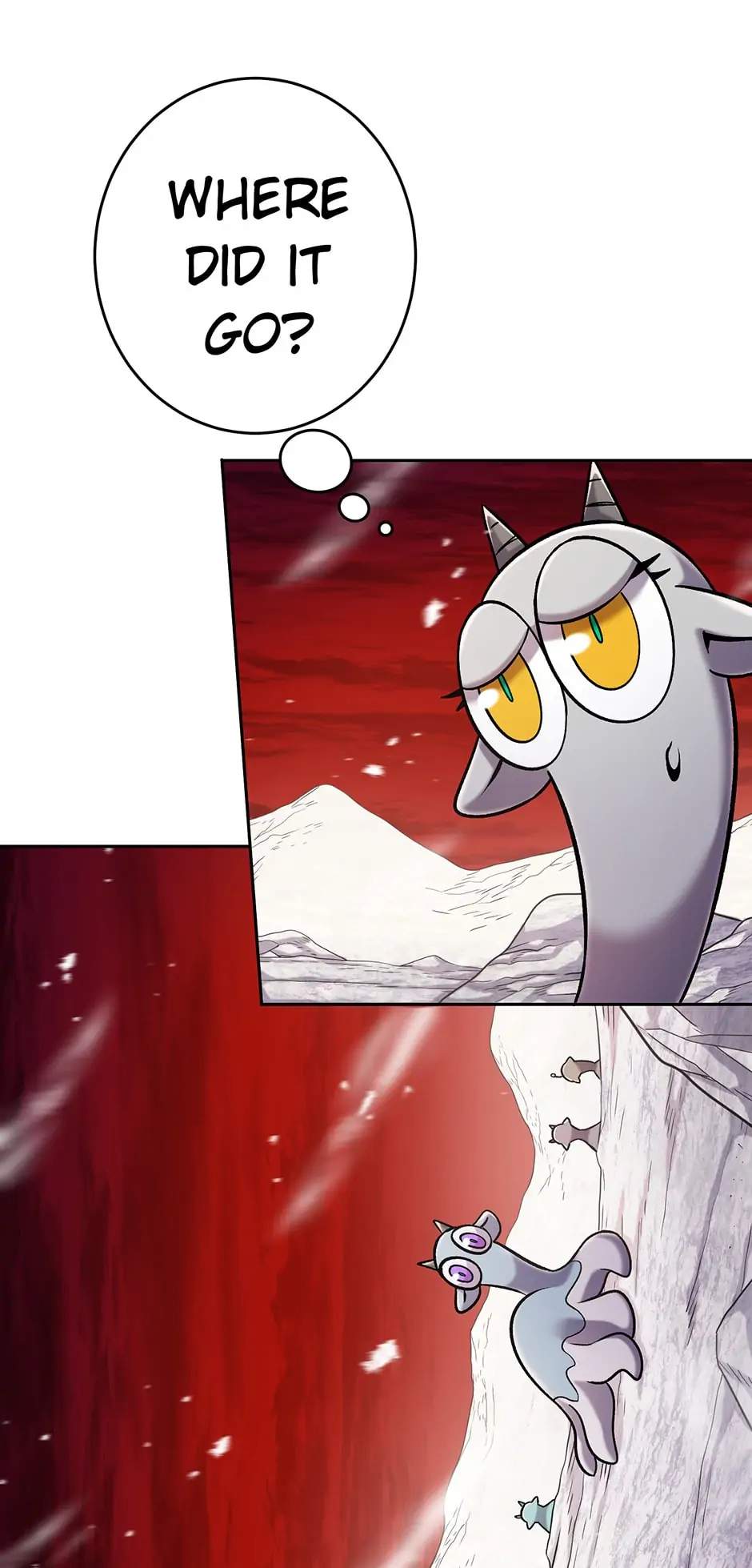 144